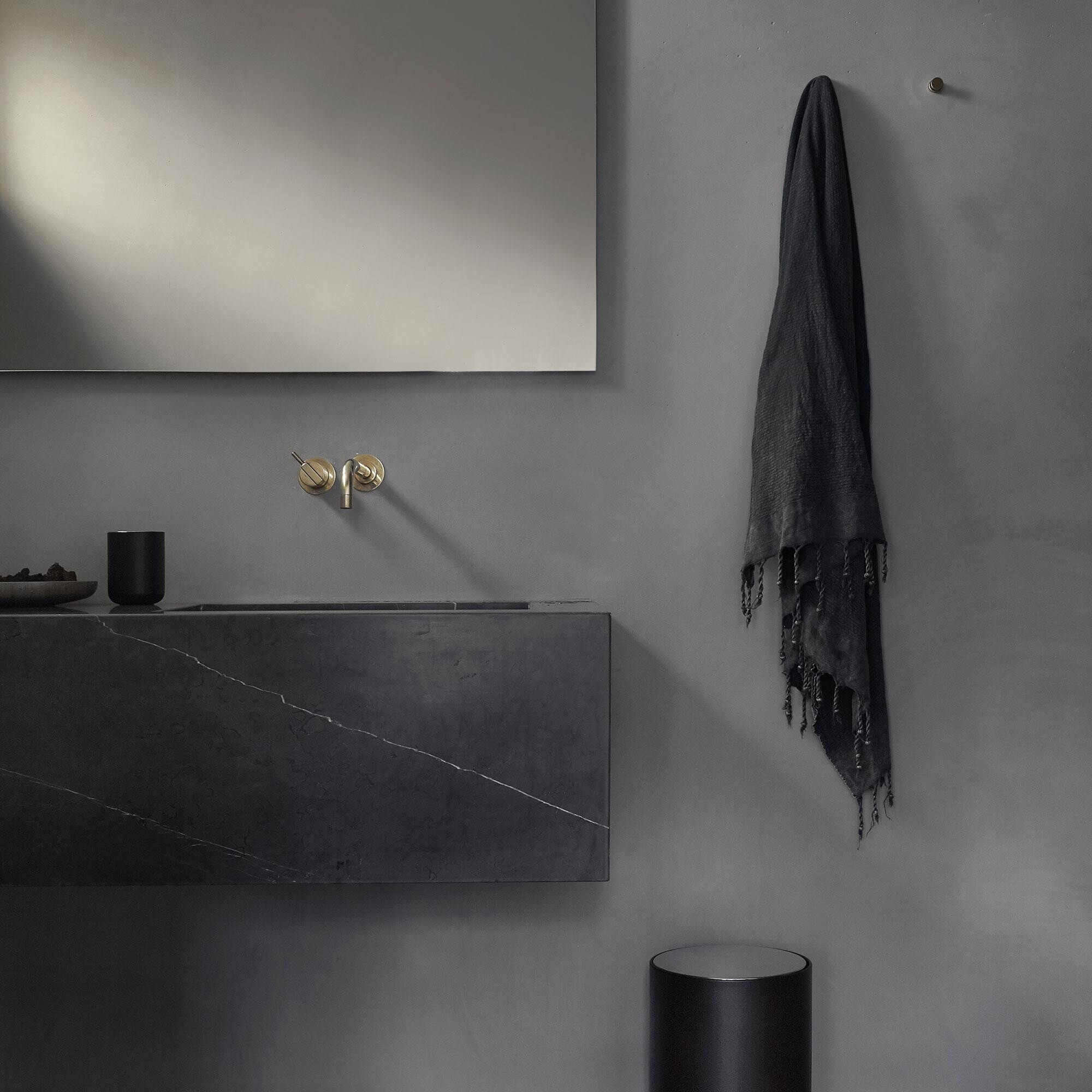 Bath Series Toothbrush Holder