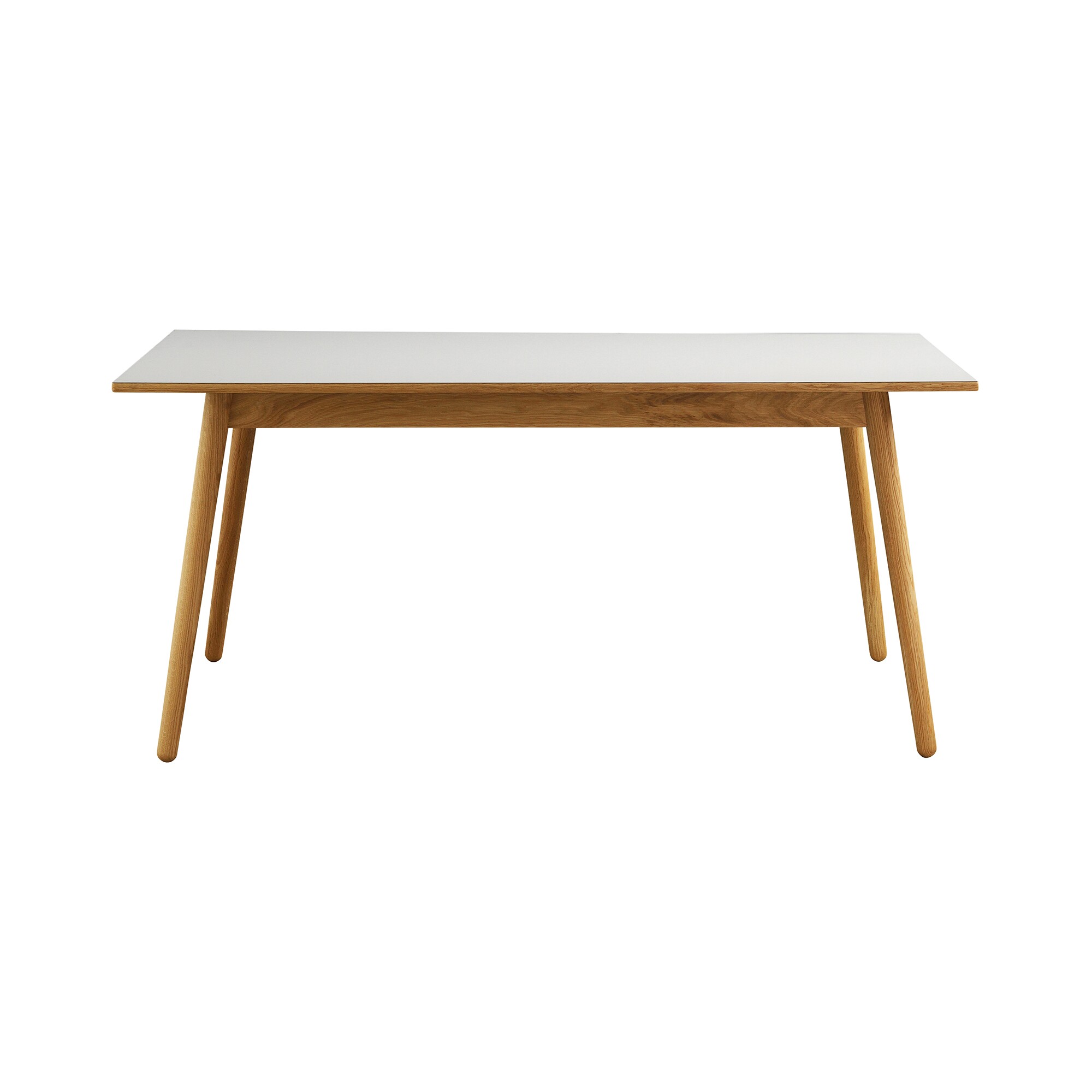 C35B Dining Table 160x82cm