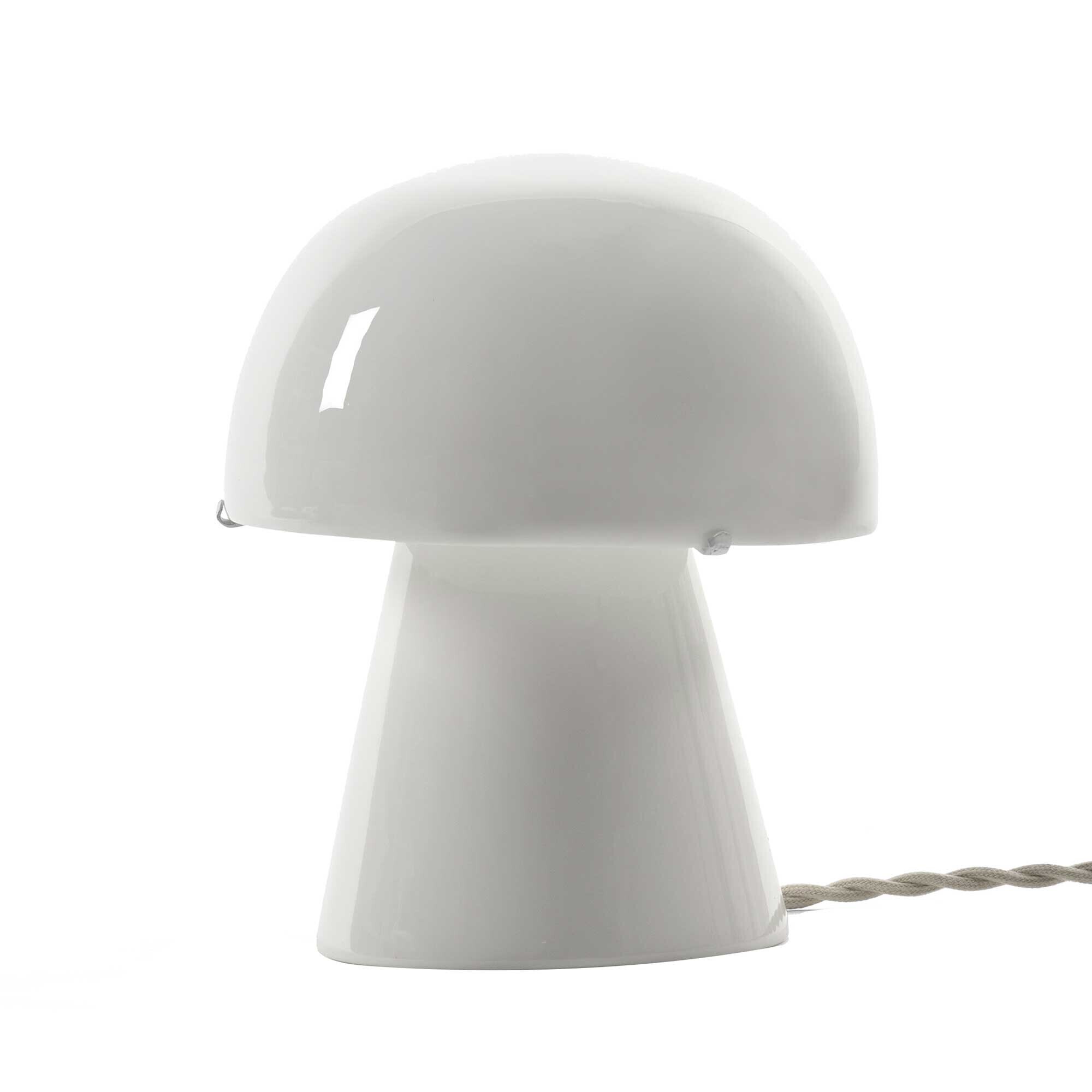 Joe N°1 Table Lamp