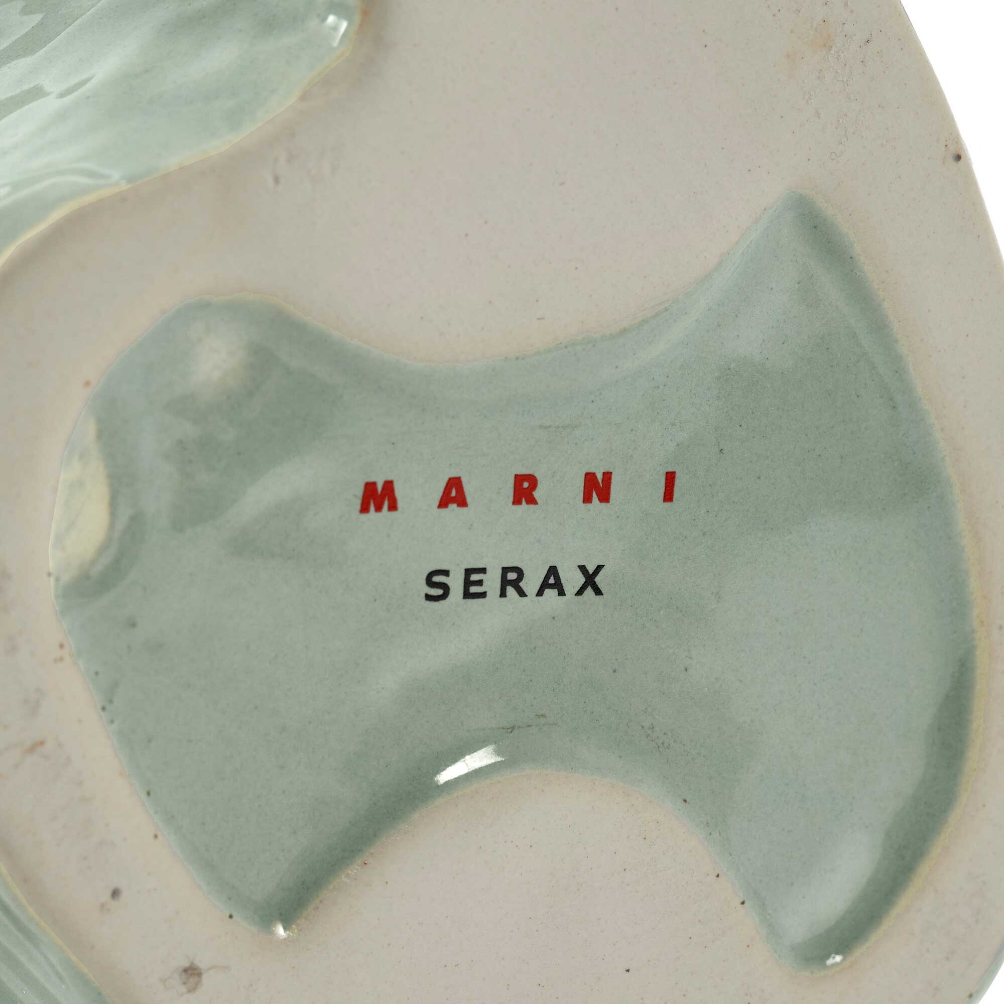 After Midnight Vase Owl S