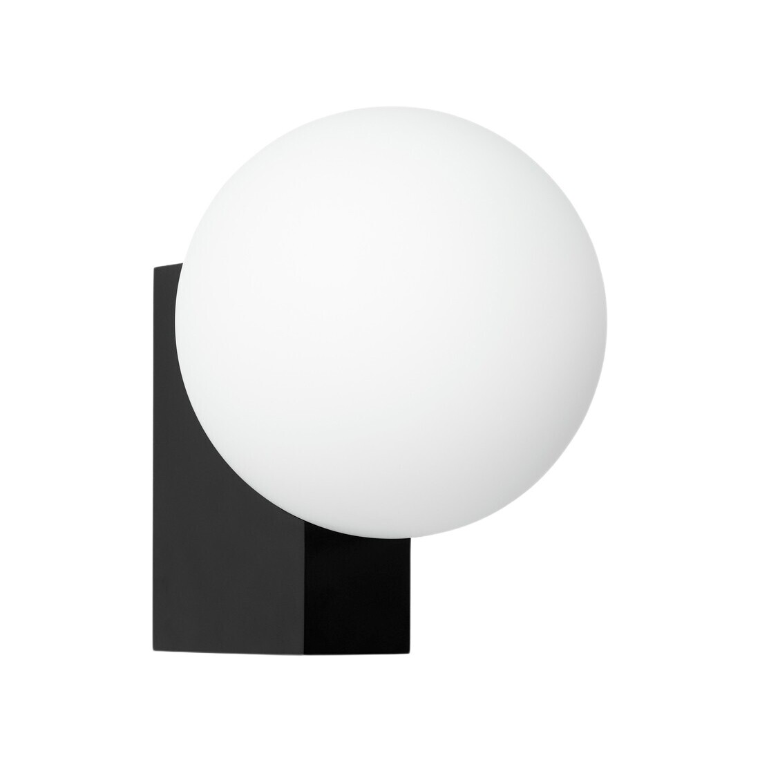 Journey SHY2 Wall Lamp