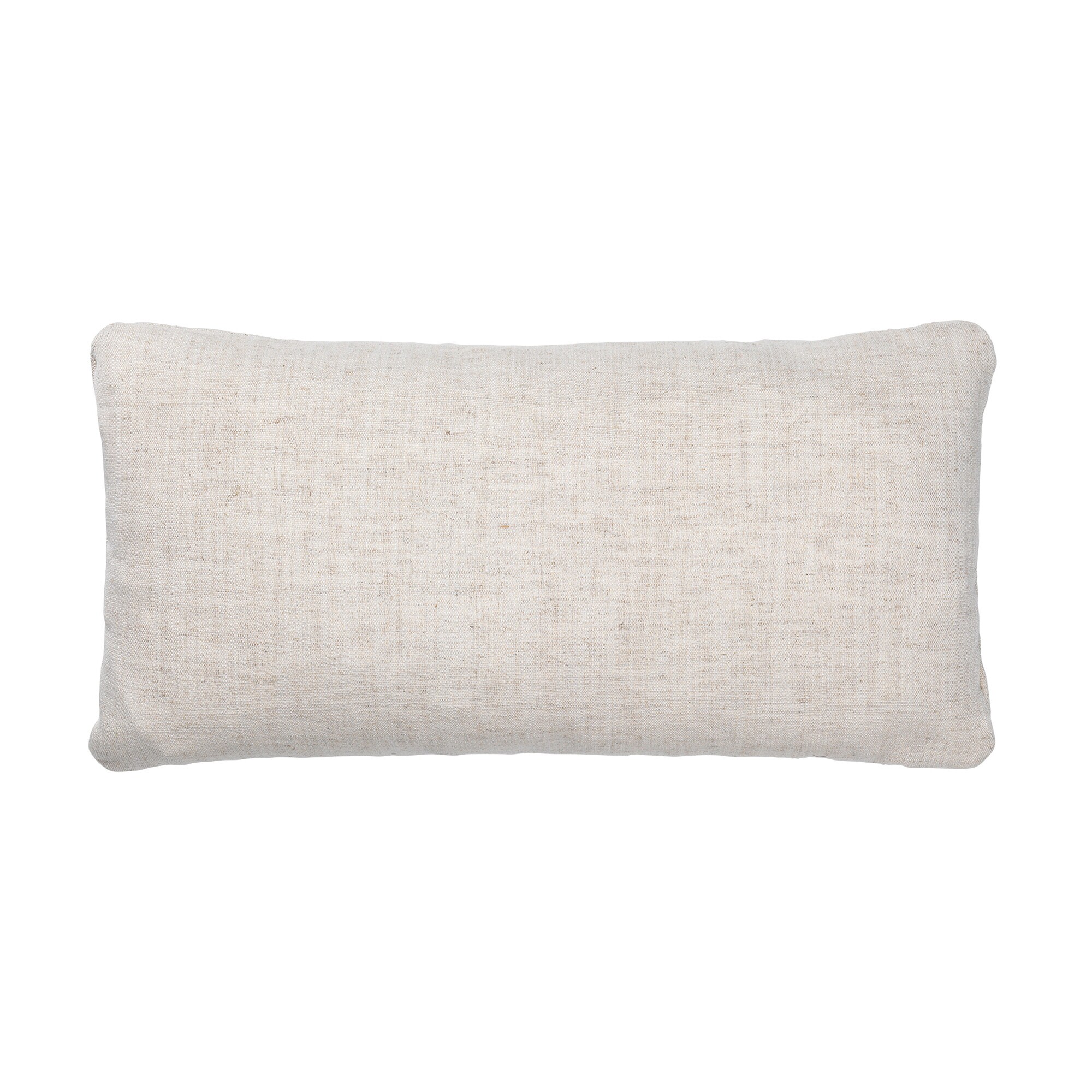 Flaneur Cushion 60x32cm