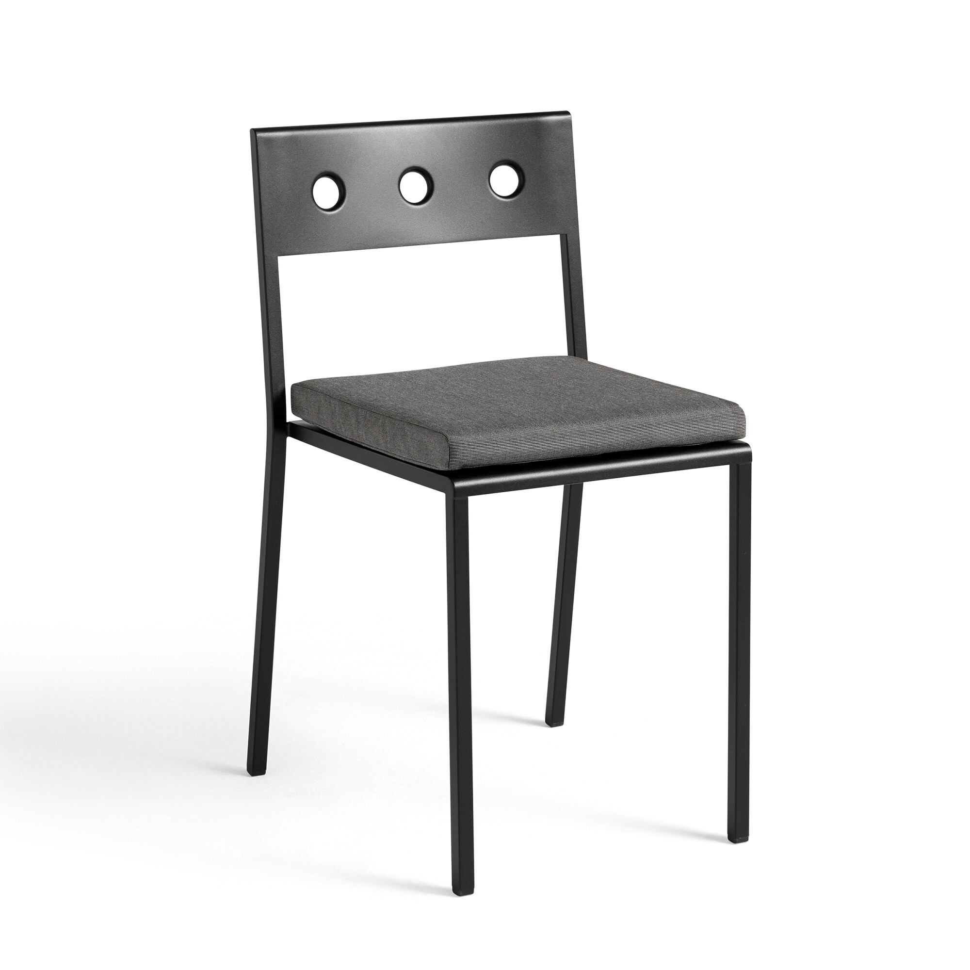 Balcony Seat Cushion for Chair