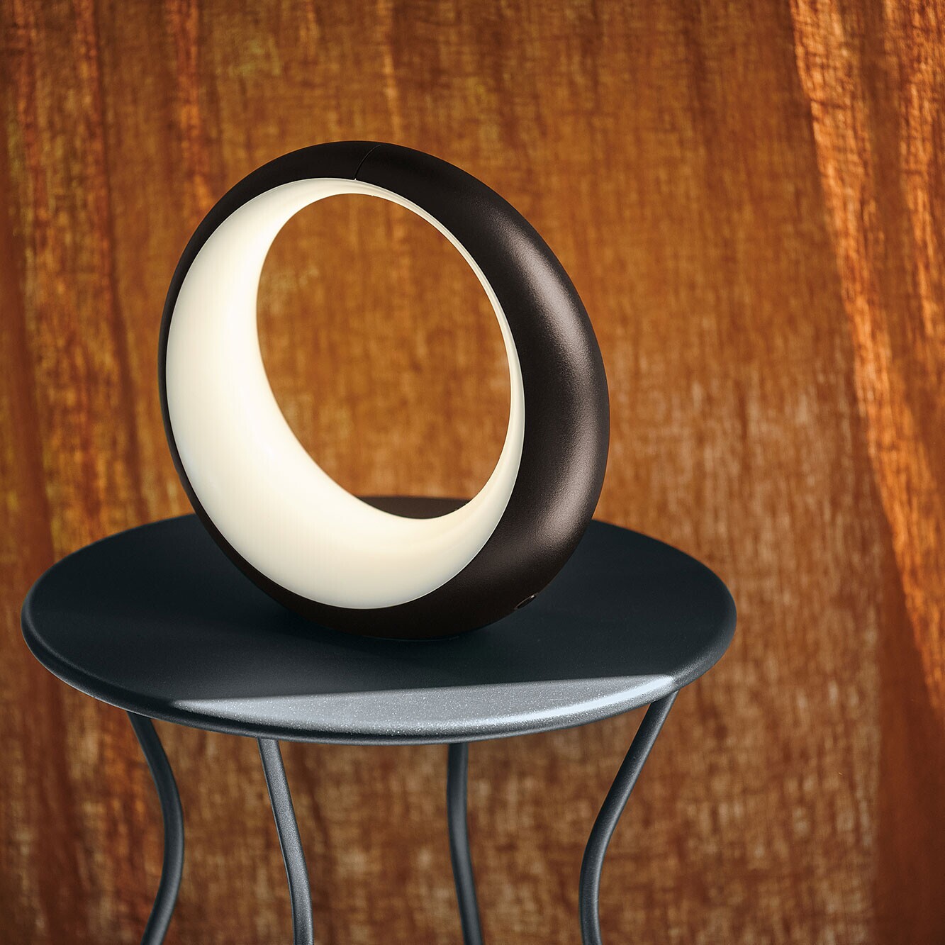 Hoopik Battery LED lamp