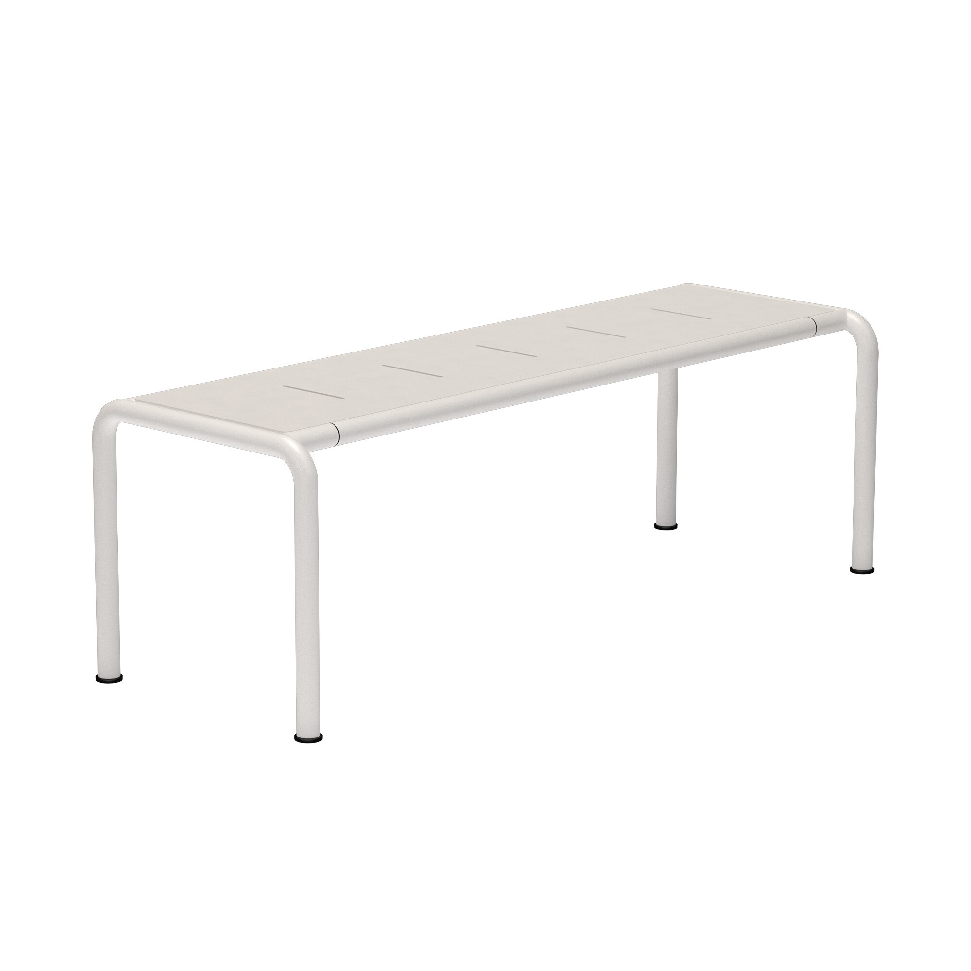 Avanti Outdoor Bench M