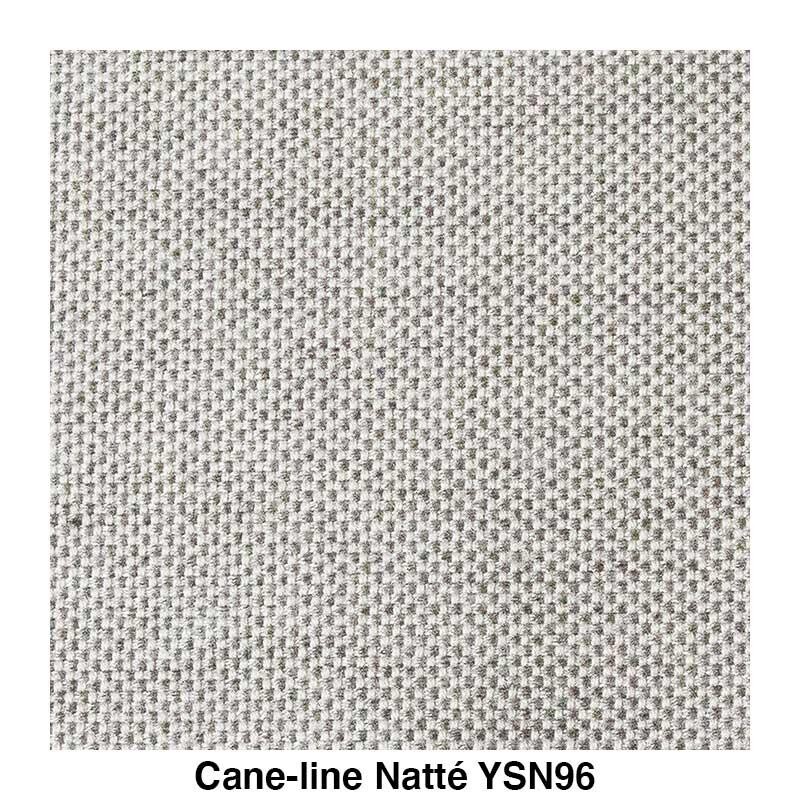 Moments Seat Cushion