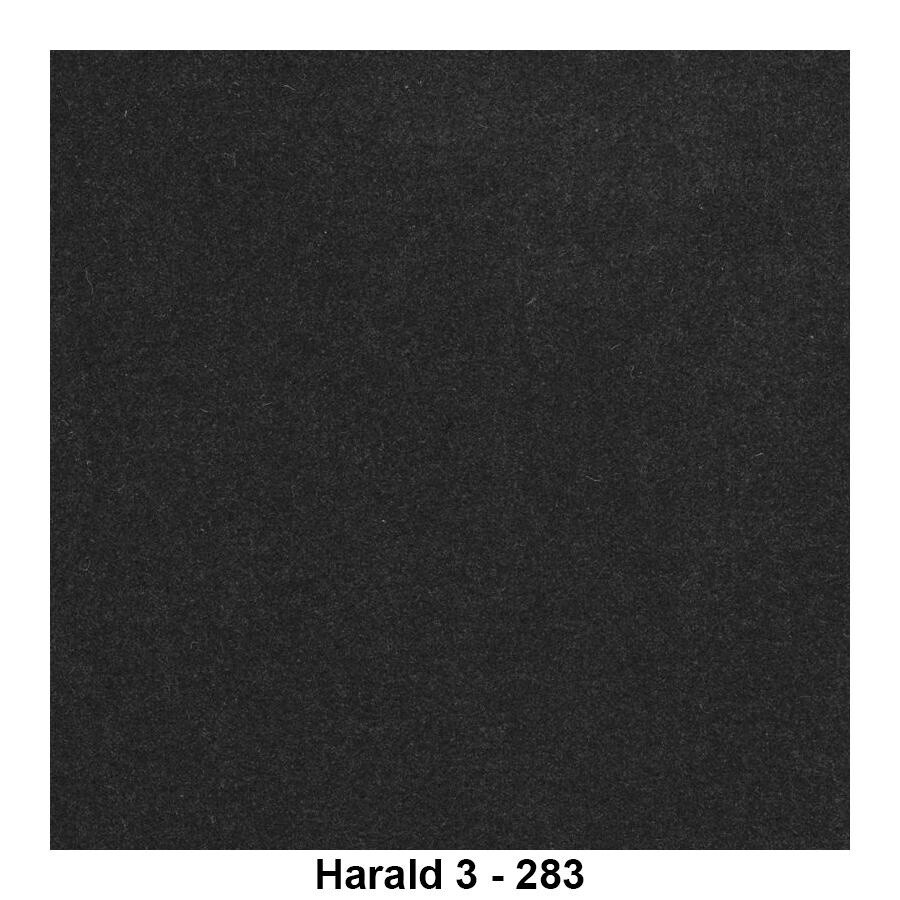 Hoff Stool 68x50x40cm