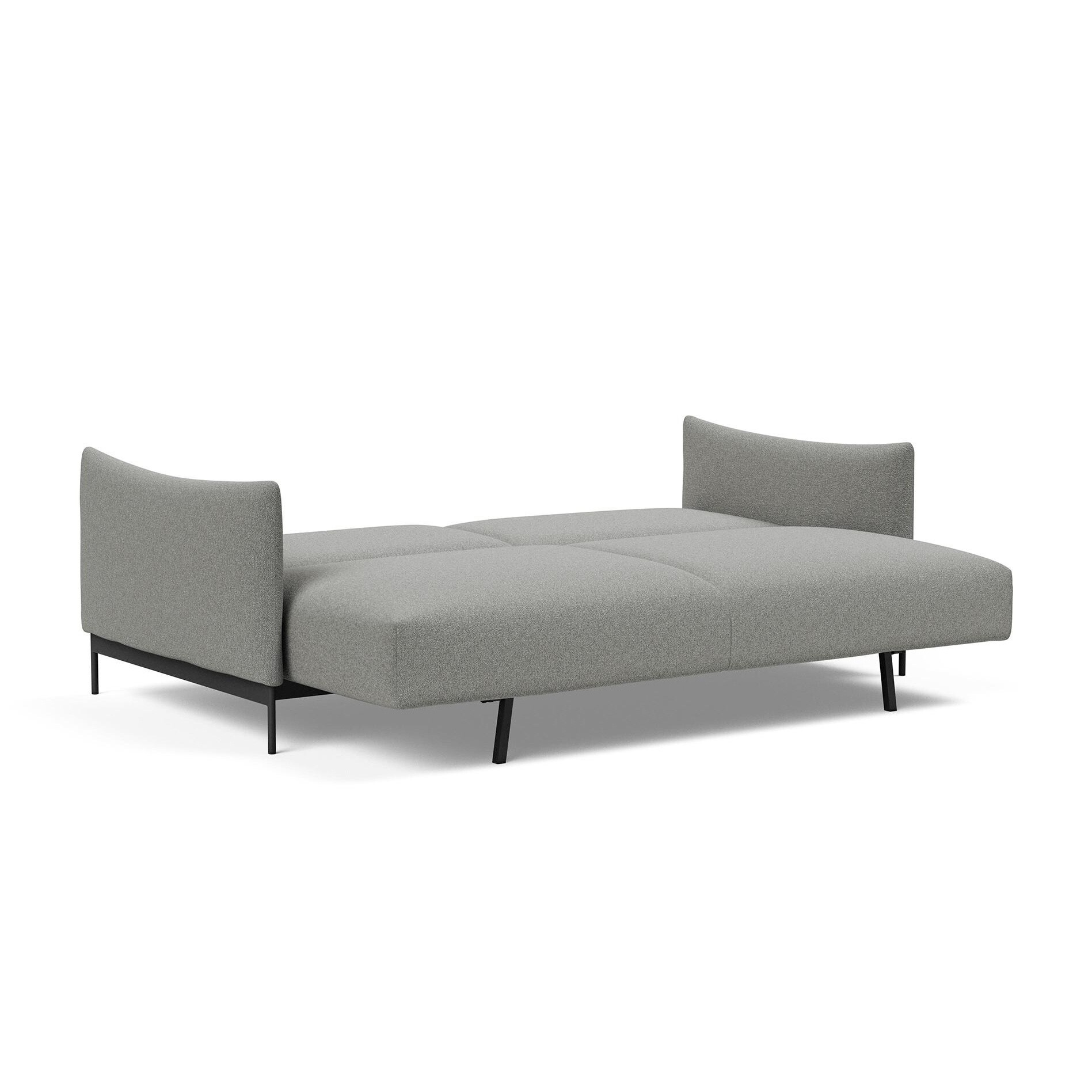 Malloy Sofa Bed 225x110cm