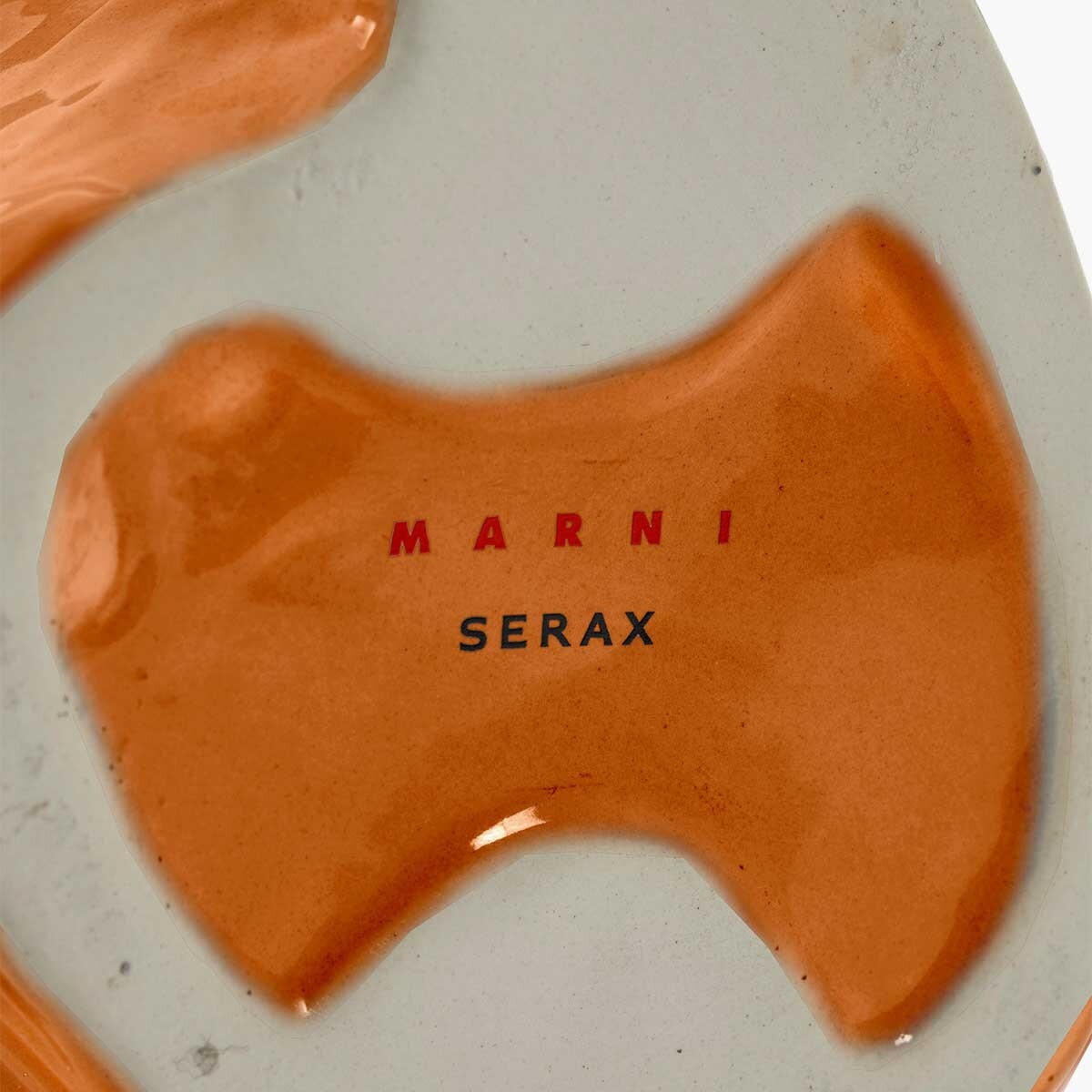 After Midnight Vase Owl S