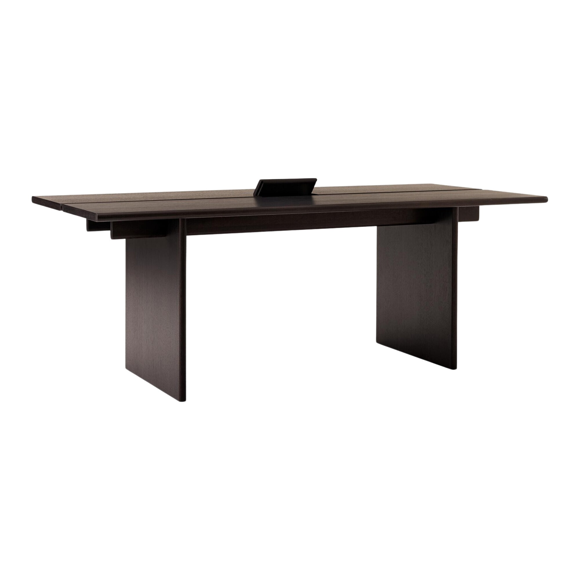 Ita OS1 Dining Table 200x95cm