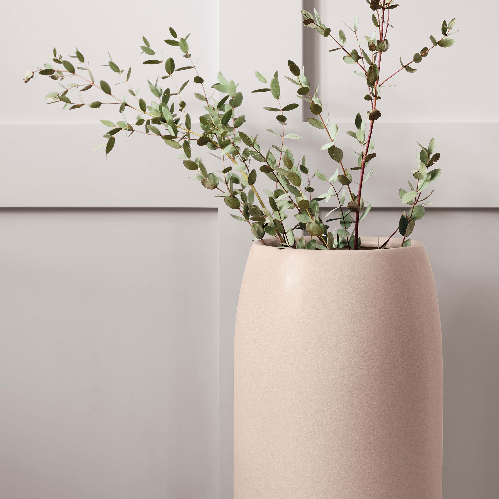 Carlo Umbrella Stand