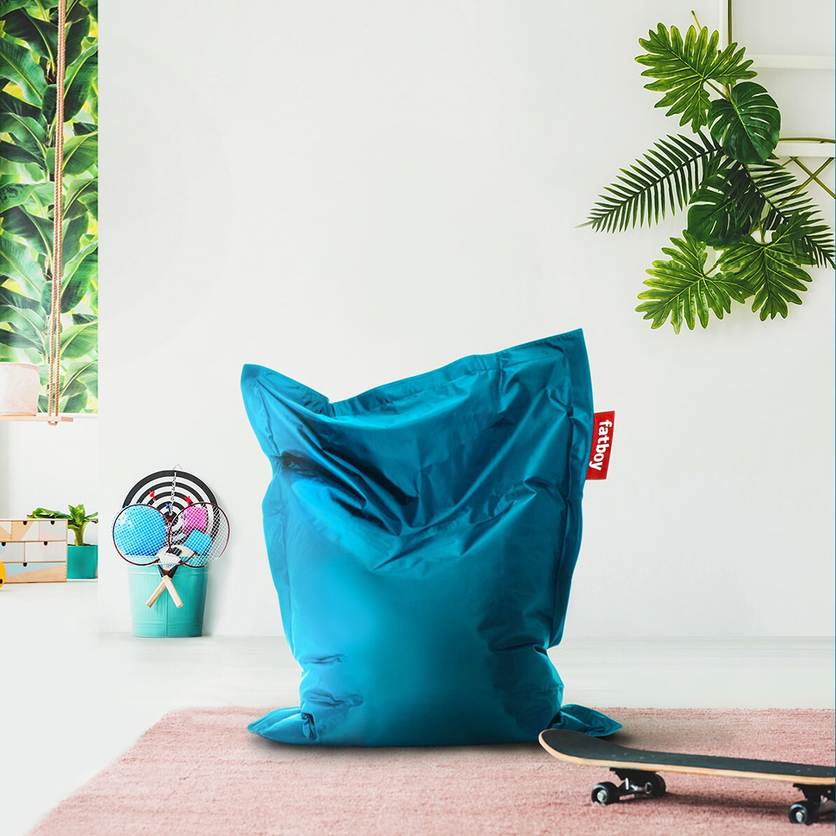 Fatboy Junior Beanbag