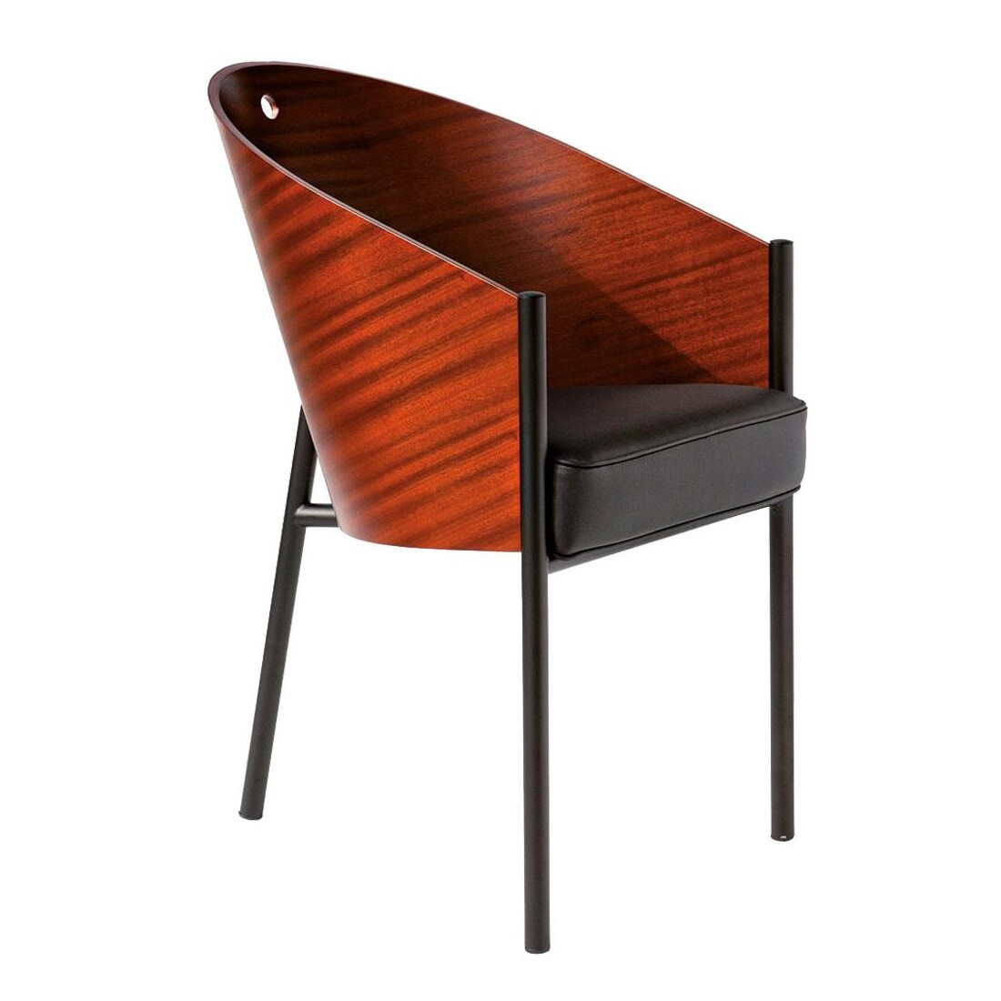 Costes Armchair