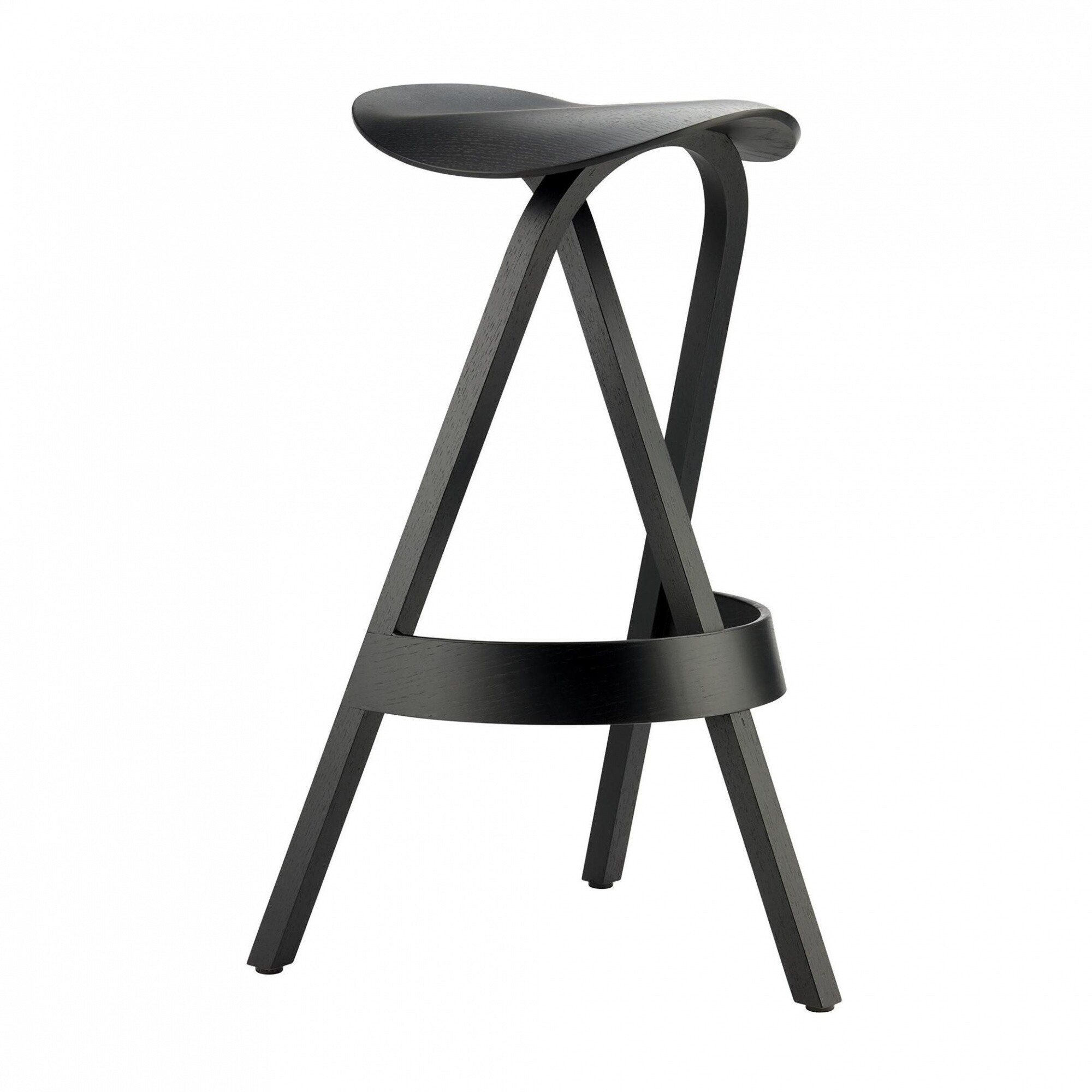 404 H Bar Stool