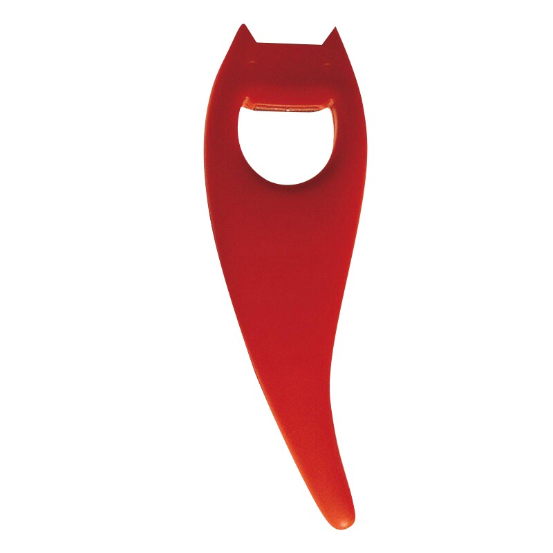 Diabolix Bottle Opener
