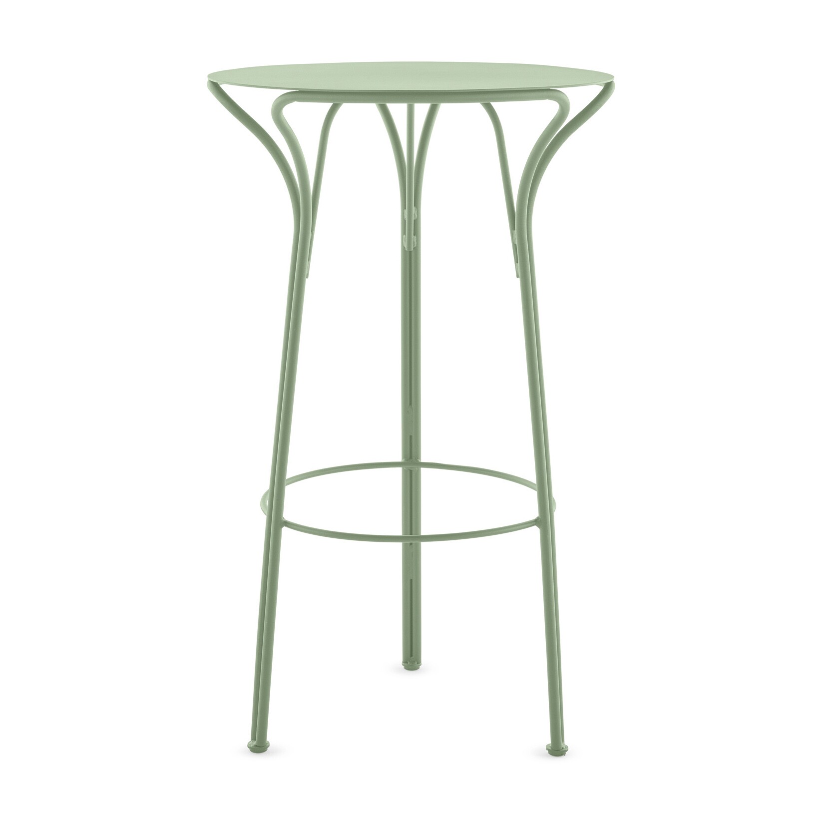 Hiray Outdoor High Table H 108cm