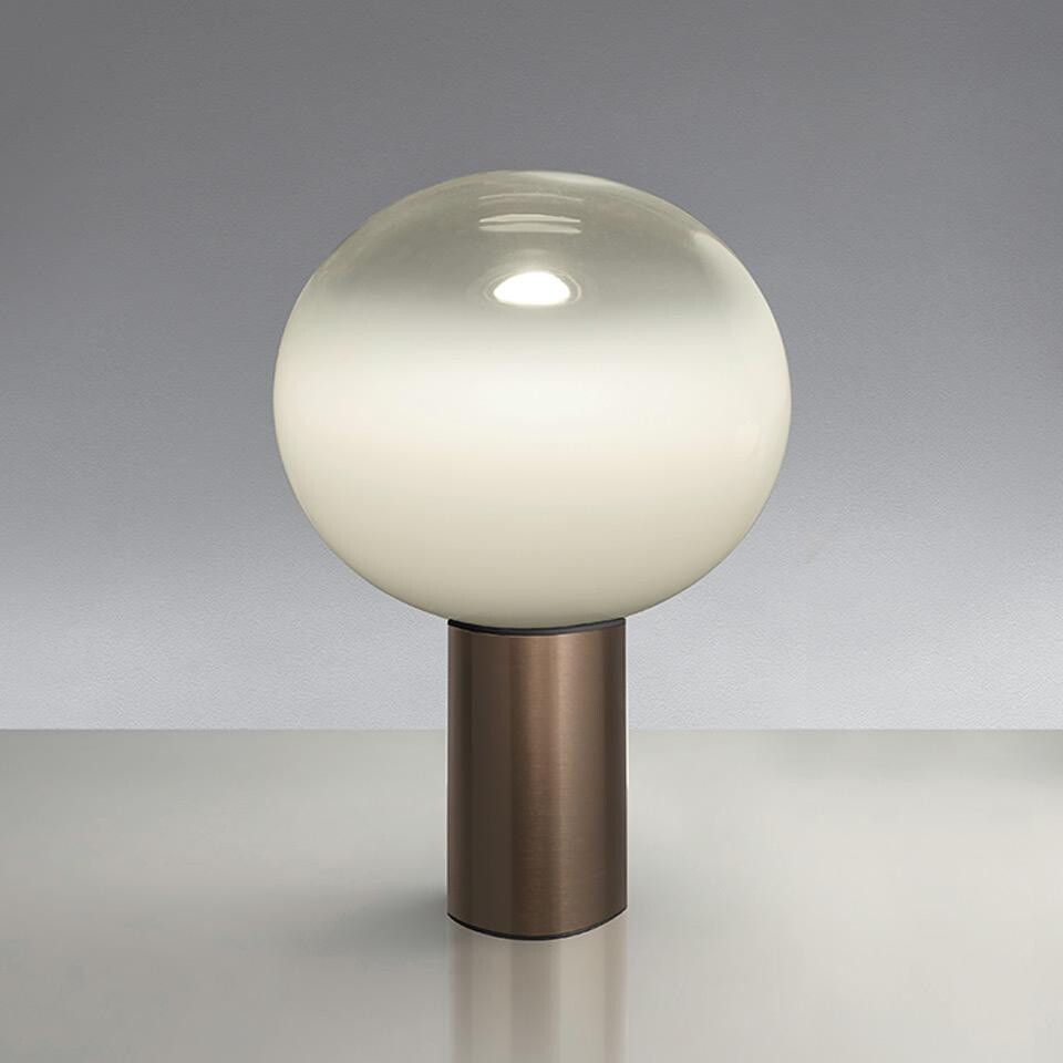 Laguna 26 Table Lamp