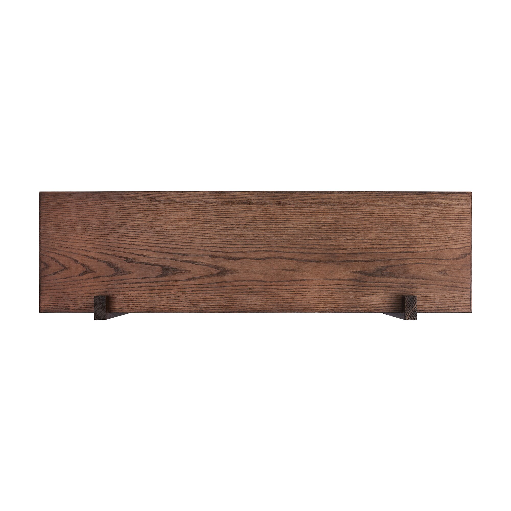Corbel Wall Shelf 100cm