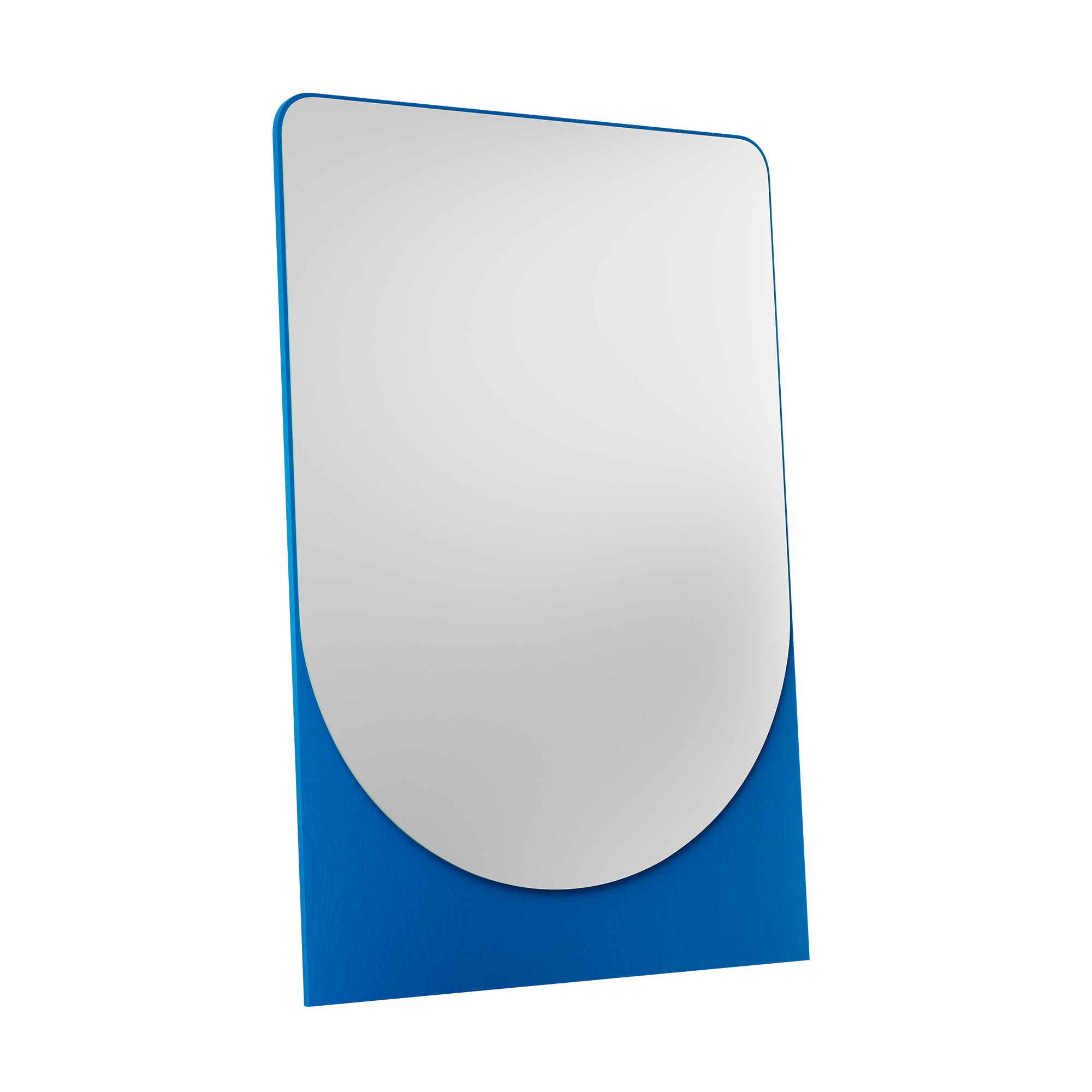 Friedrich Max Mirror 123x190cm