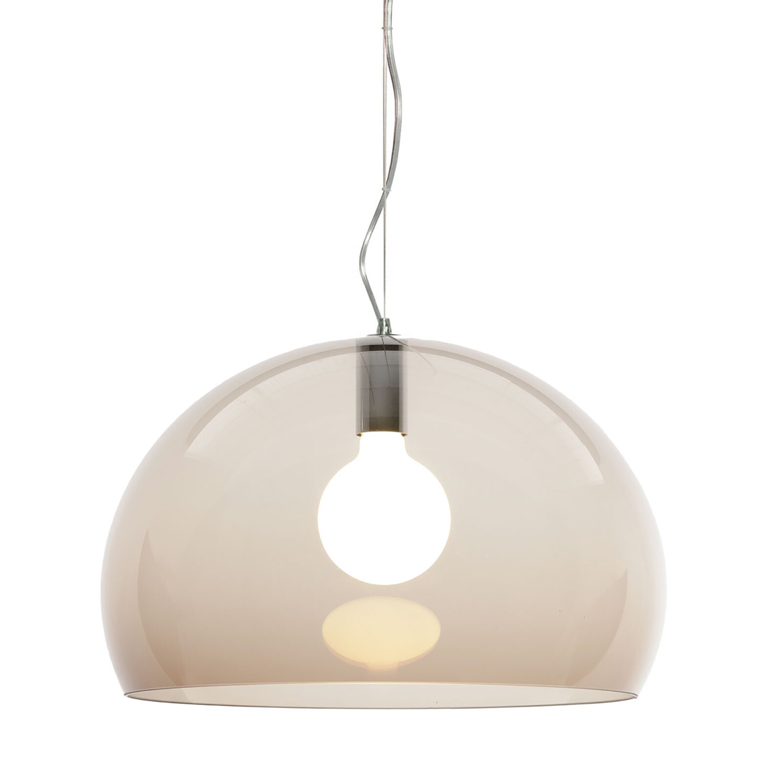 FL/Y Suspension Lamp