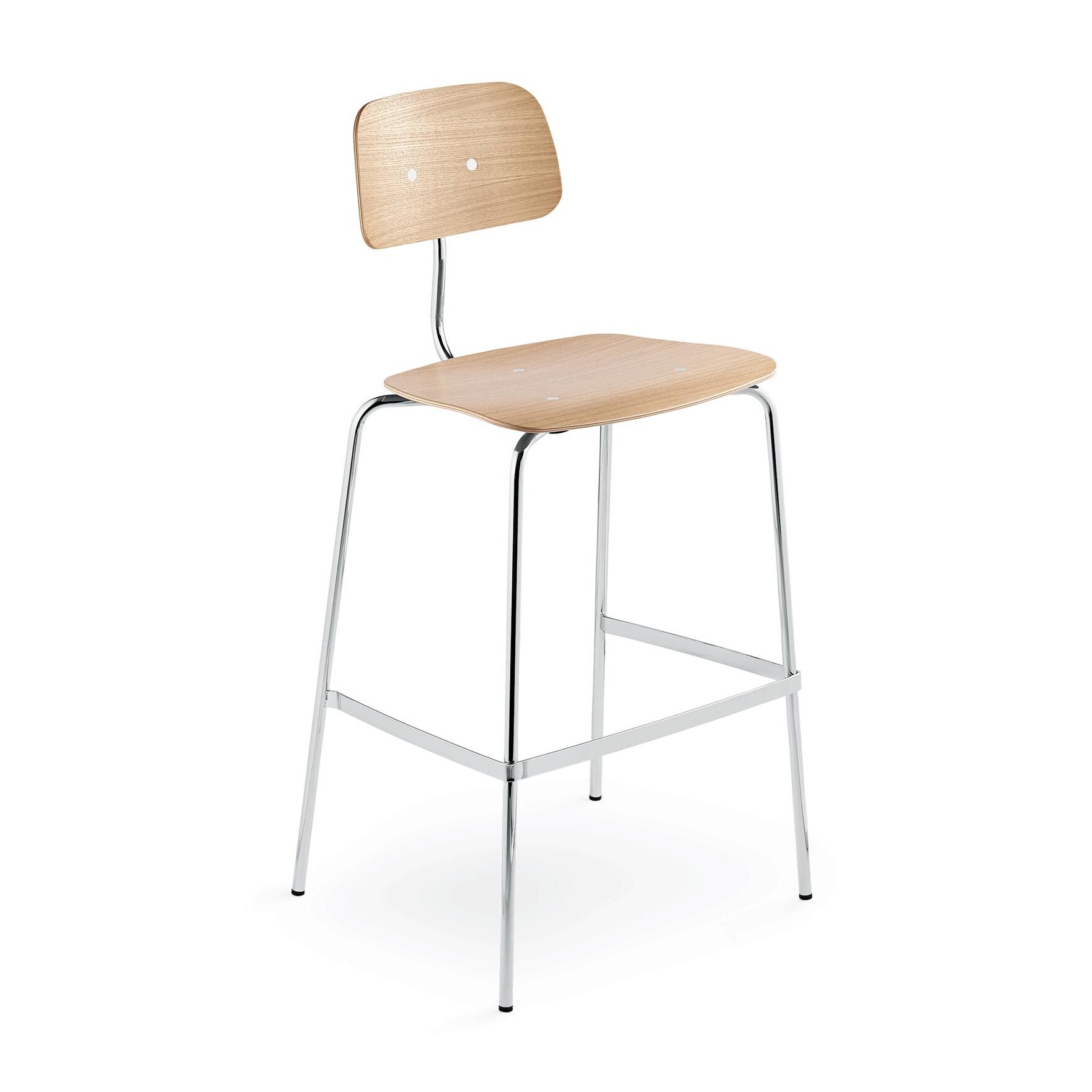 Kevi 2062 Bar stool