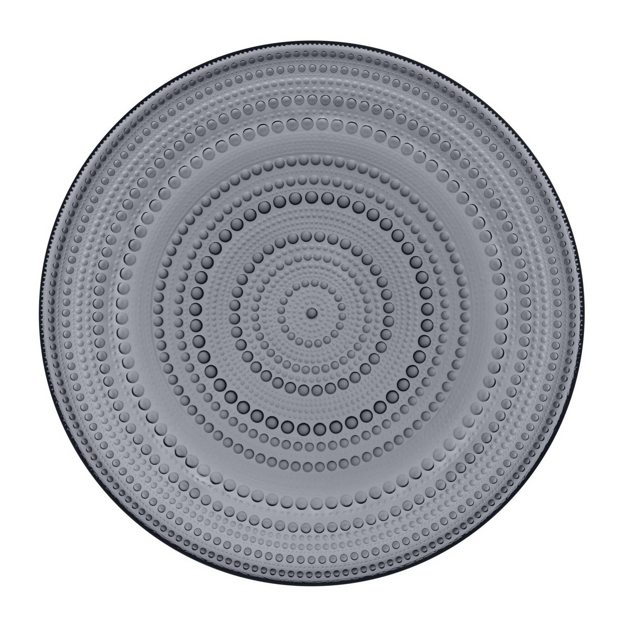 Kastehelmi Underplate Ø 31.5cm