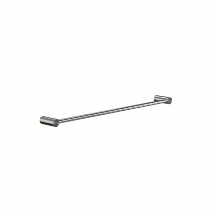 Nova2 Towel Bar 60cm