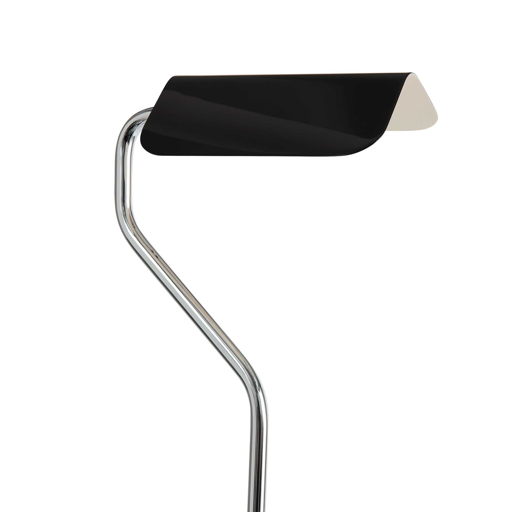 Apex Floor Lamp
