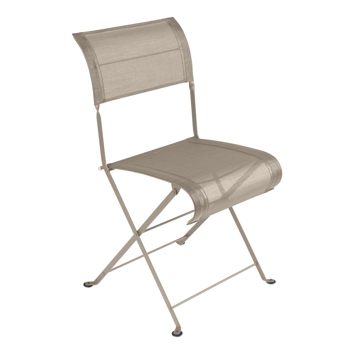 Dune Premium Garden Folding Chair
