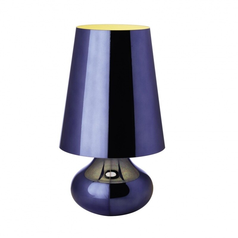 Cindy Table Lamp
