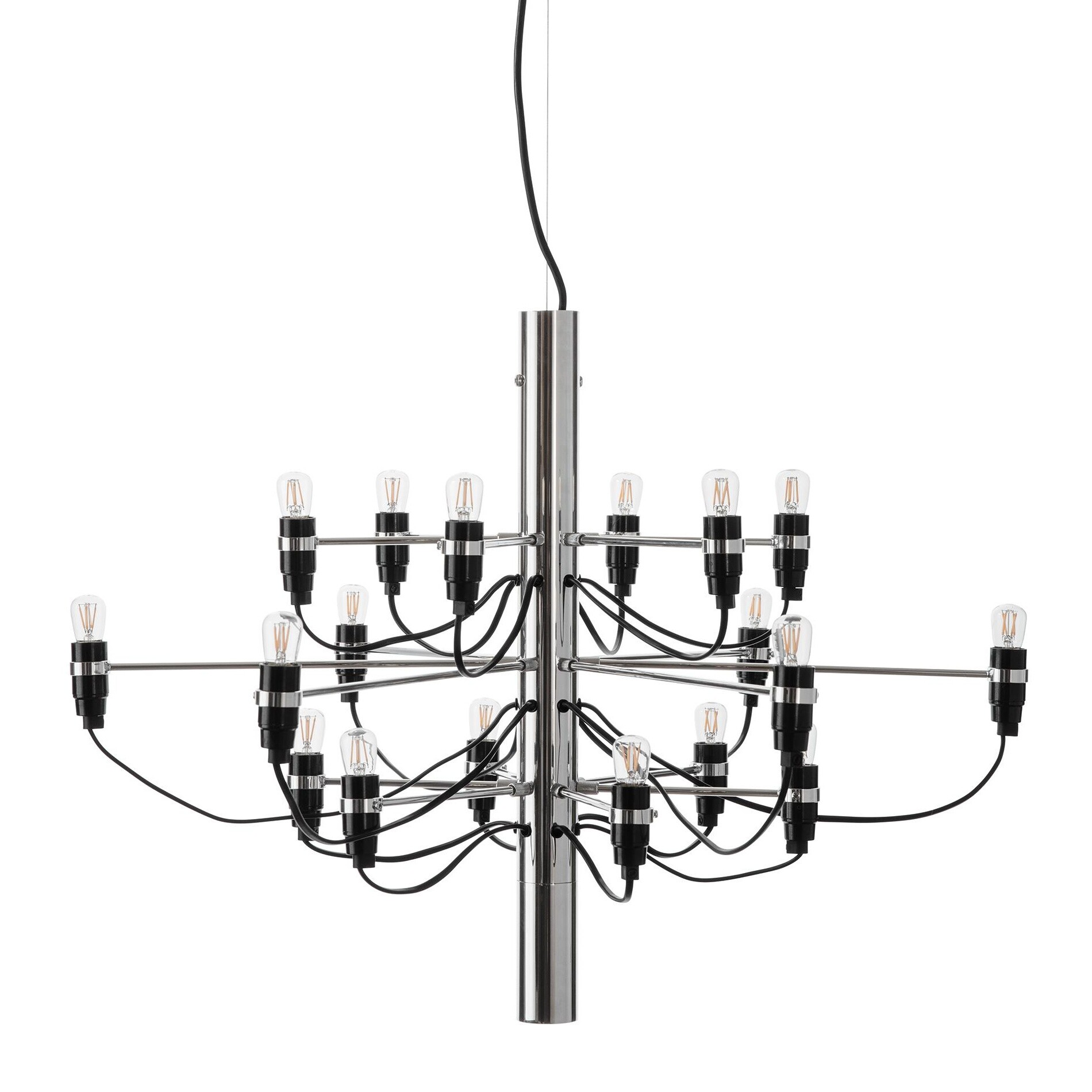 2097/18 Suspension Lamp