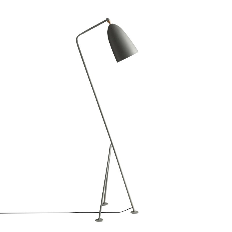 Gräshoppa Floor Lamp