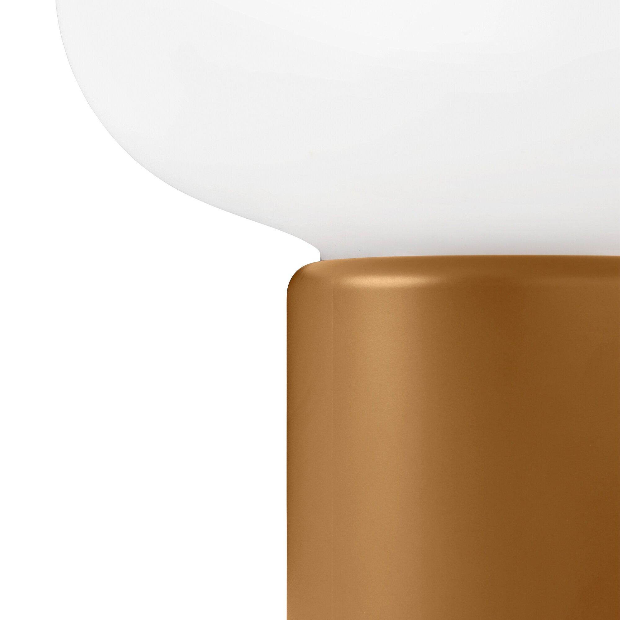 Karl-Johan Portable LED Table Lamp with Battery