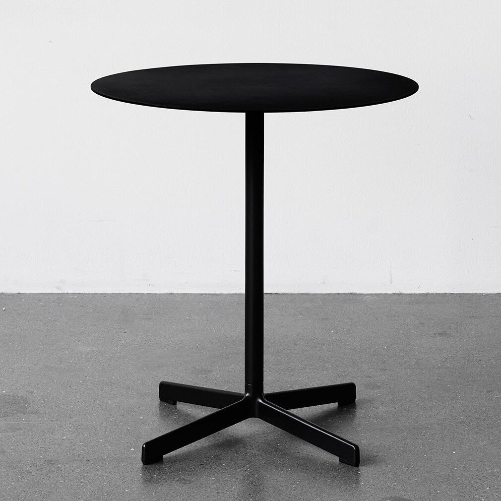 Neu Table Round Ø70cm