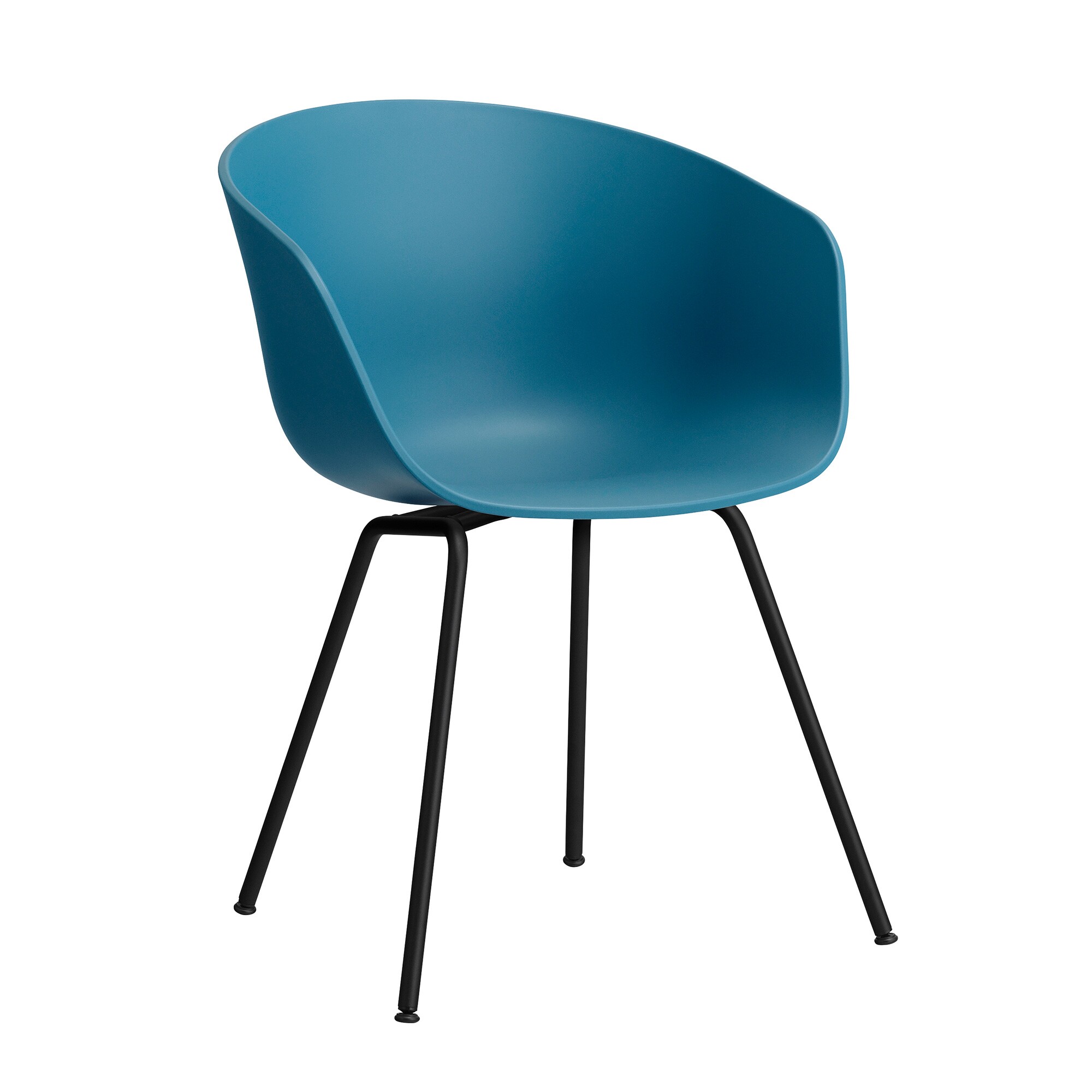 About a Chair AAC 26 2.0 Black Base