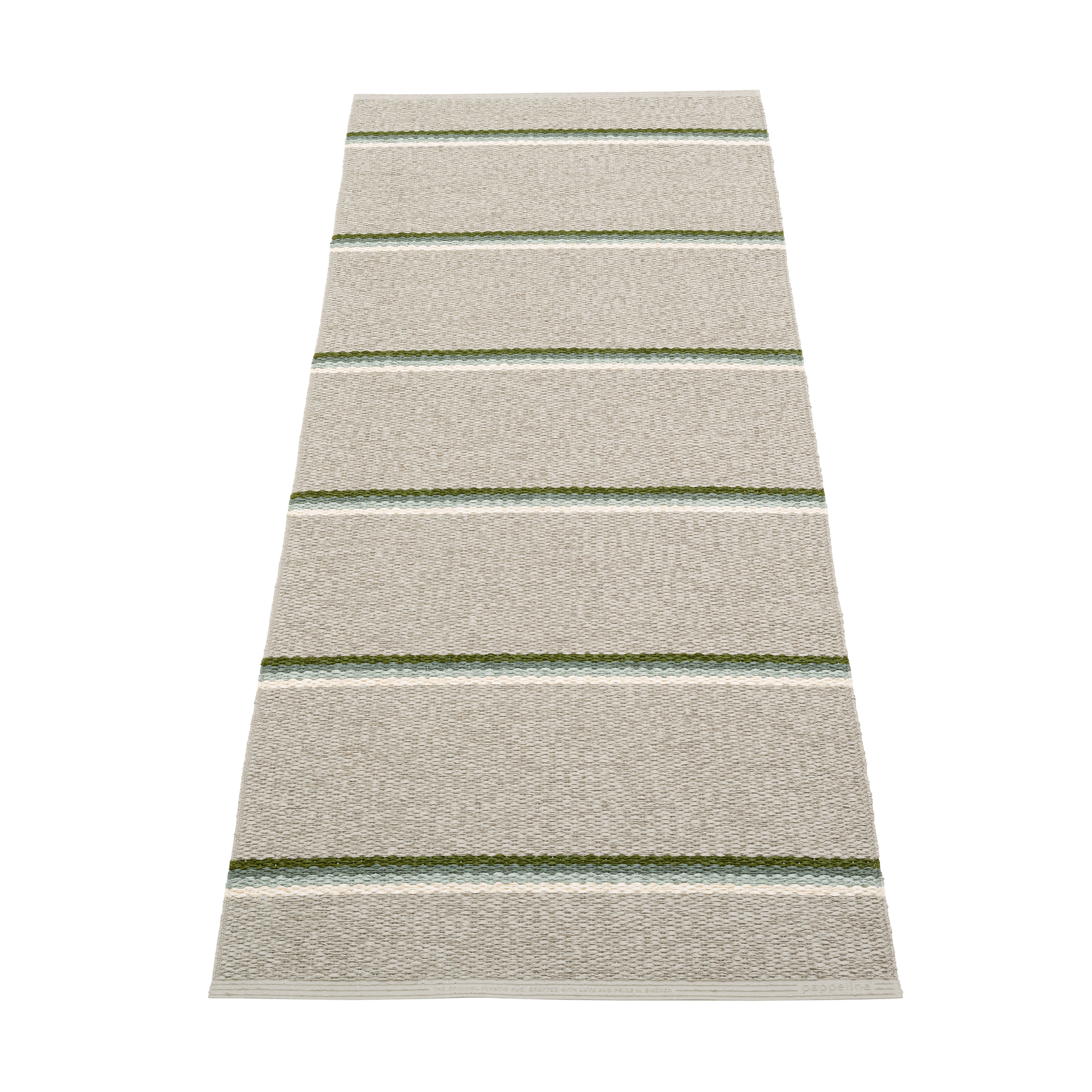 Olle Carpet Runner 70x180cm