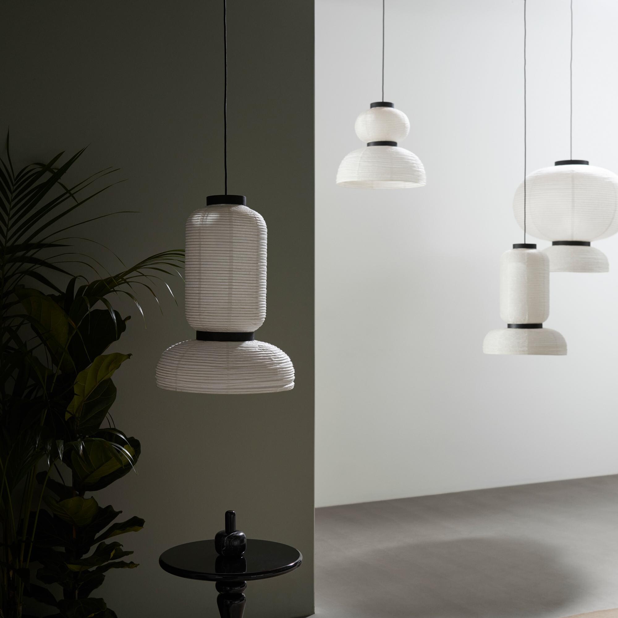 Formakami JH3 Suspension Lamp