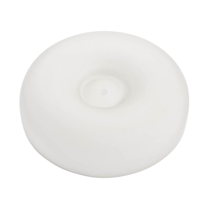 Circus Grande Replacement Shade