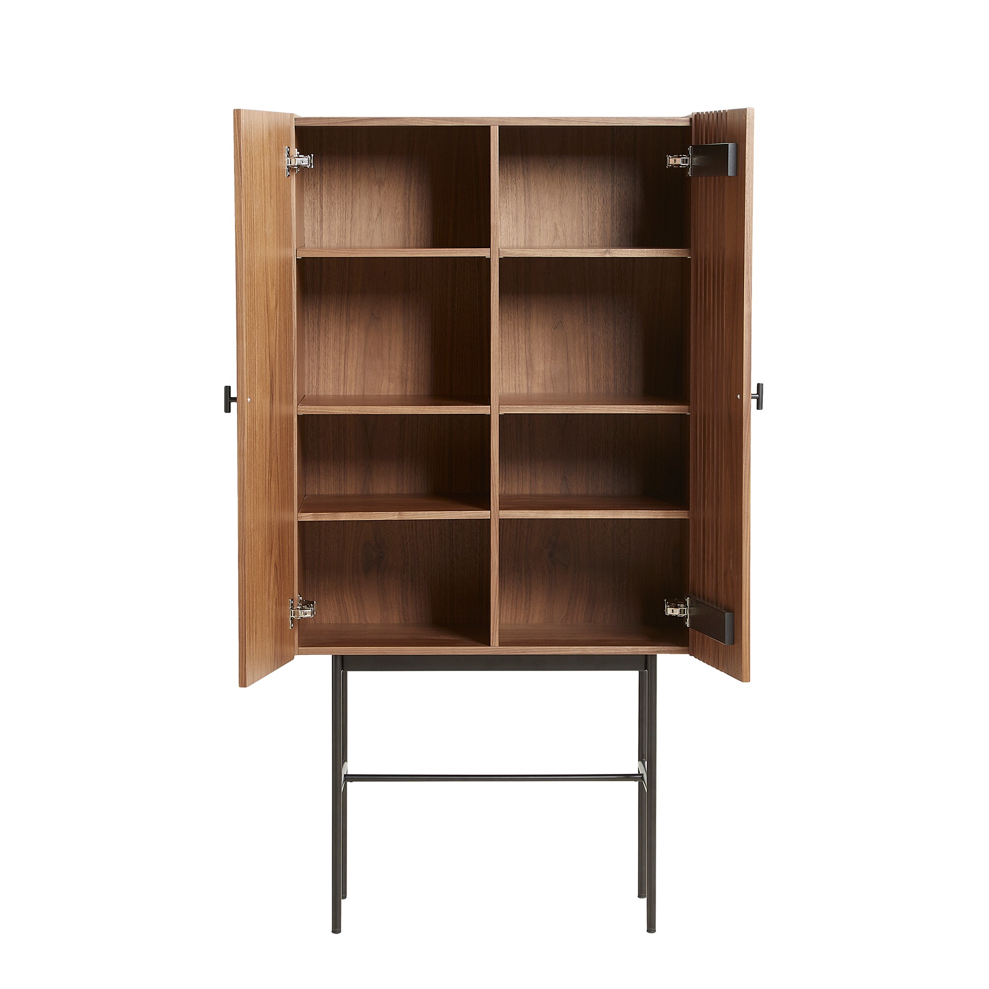 Array Highboard 80cm