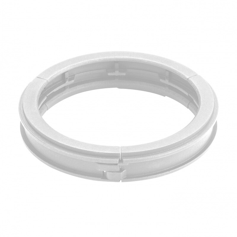 Fort Knox 1 Supply point