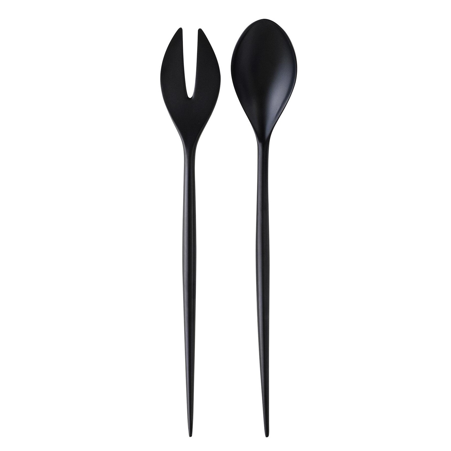 Krenit Salad Servers