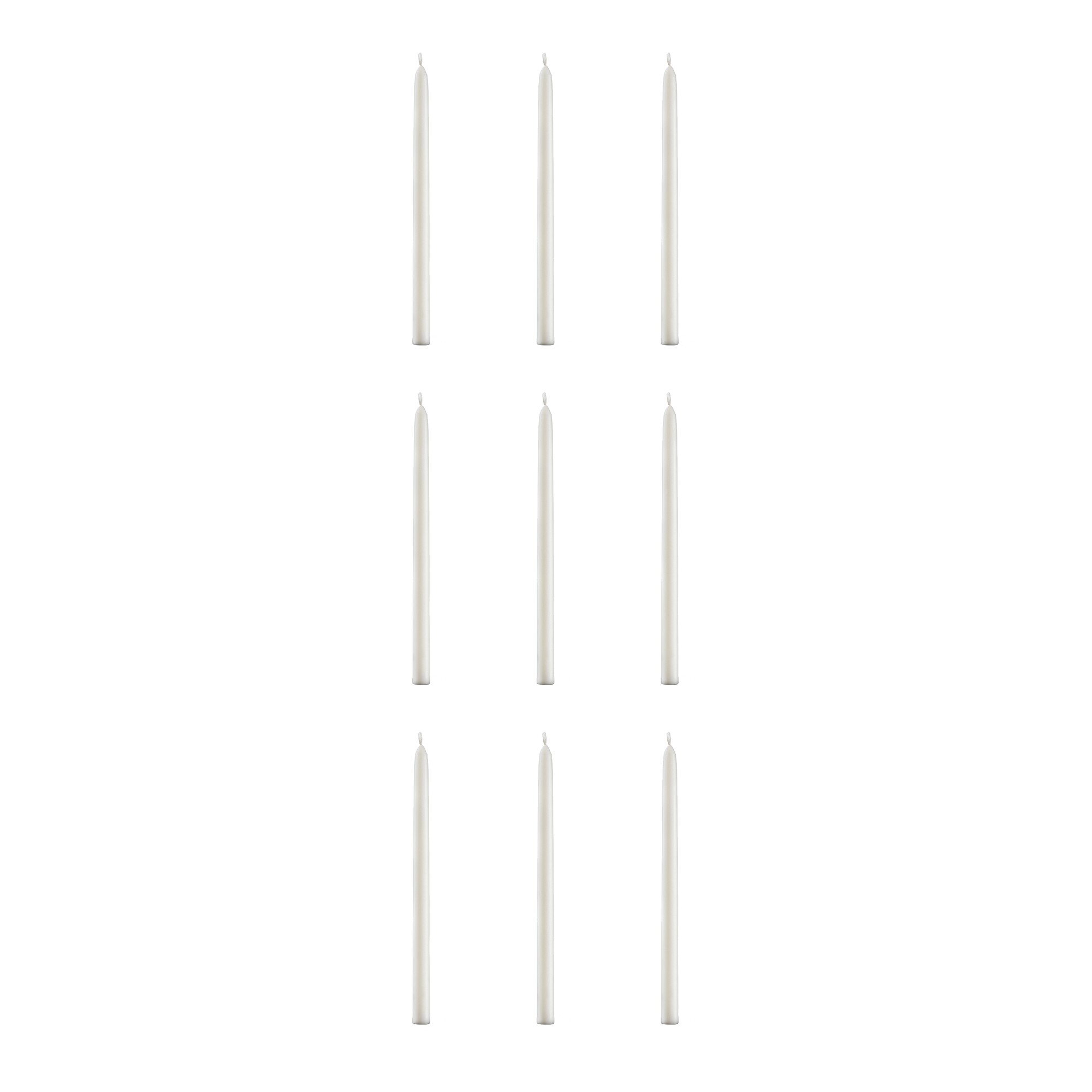 Candle for Kubus Micro Set of 9