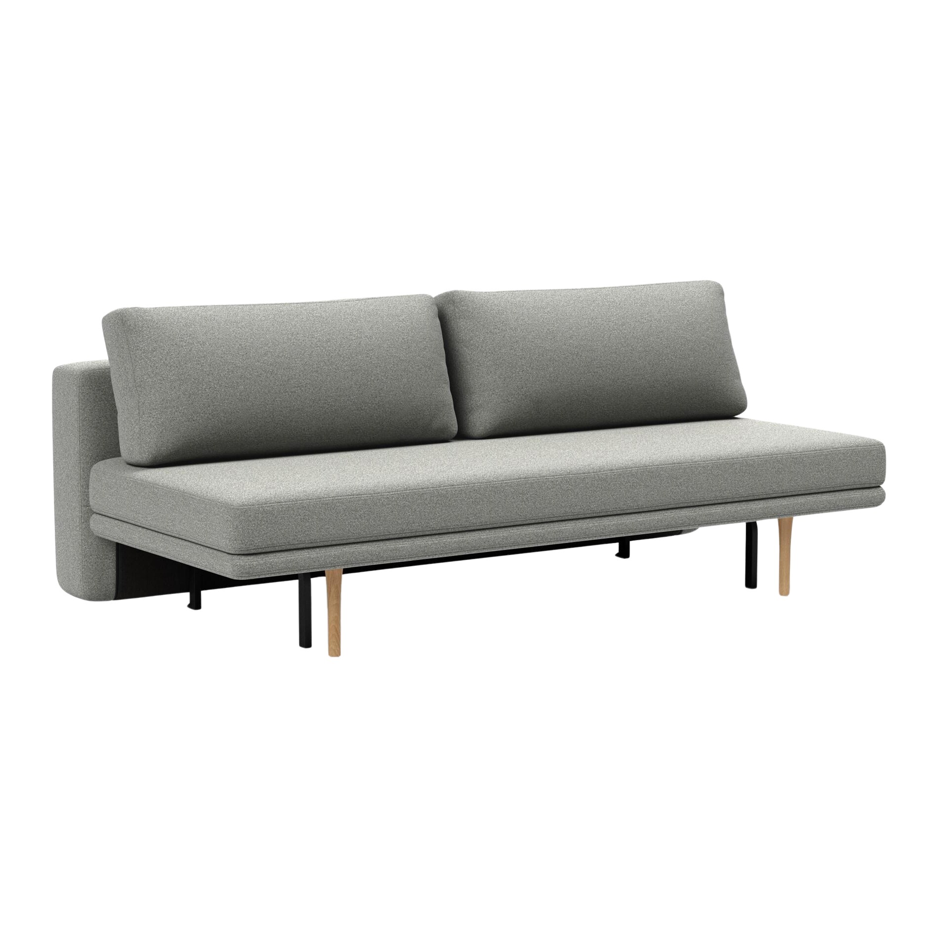 ILB 300 Sofa Bed 200x98cm