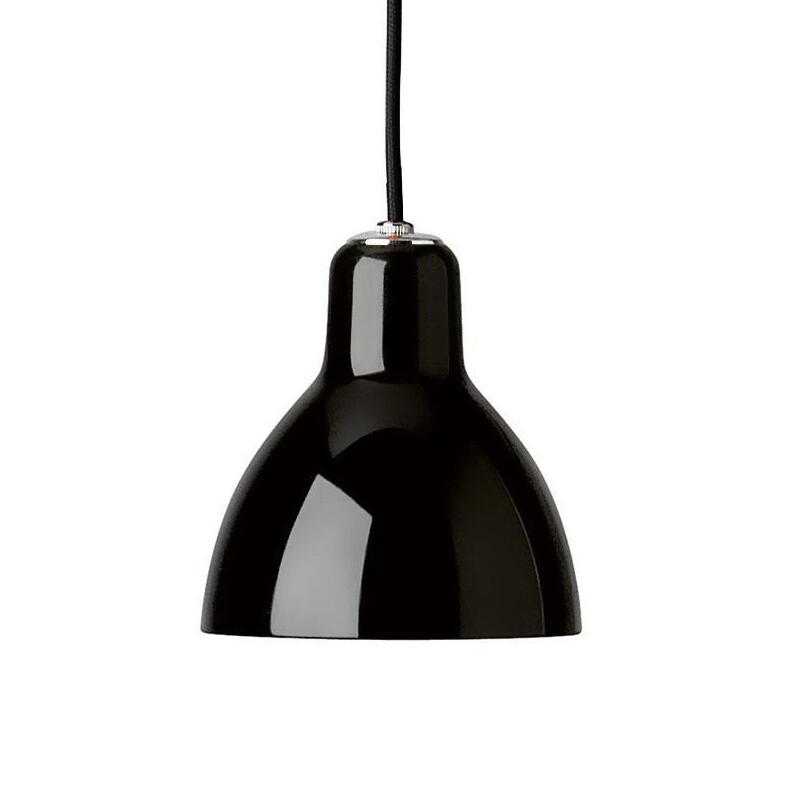 Luxy H5 Suspension Lamp
