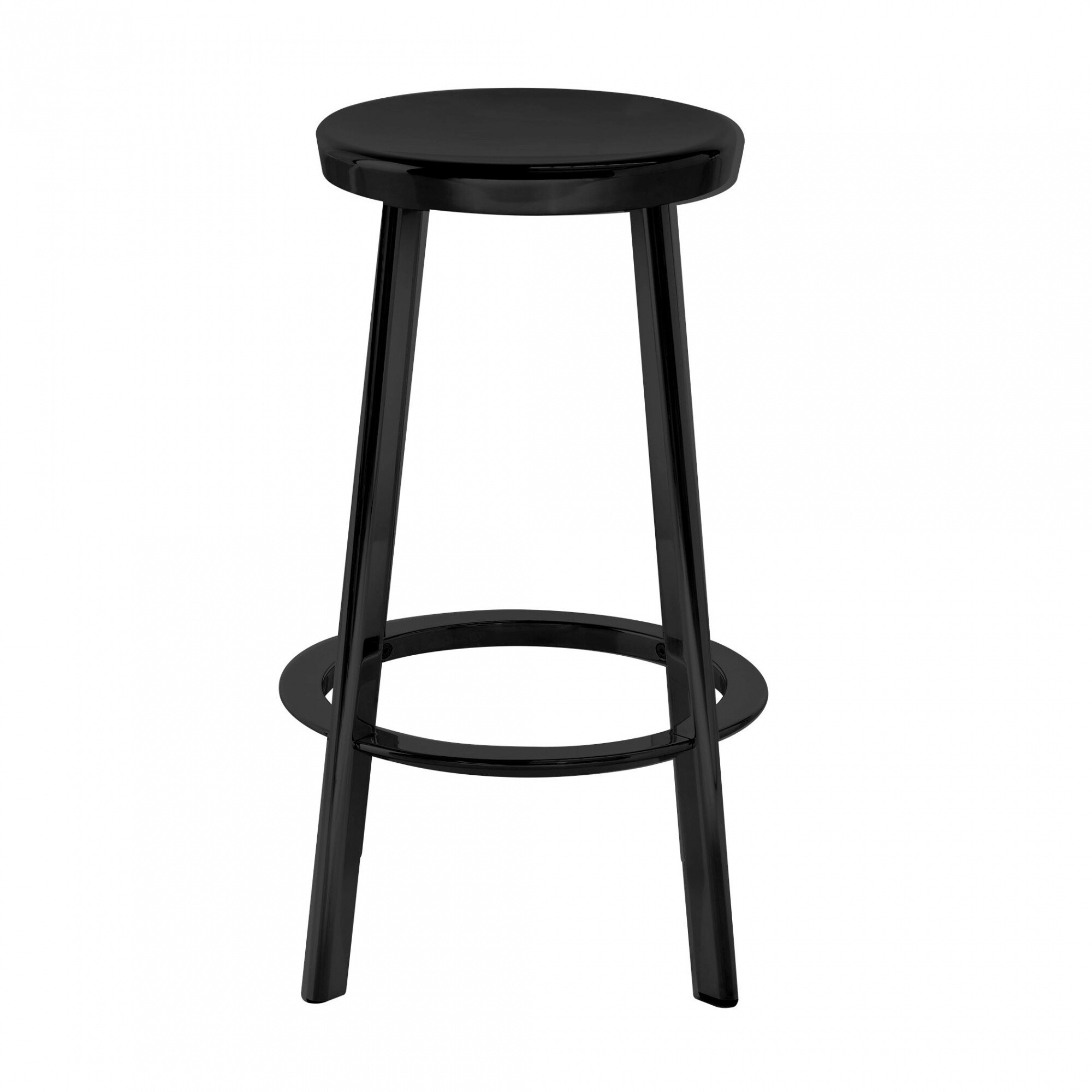 Déjà-vu Stool/Bar Stool