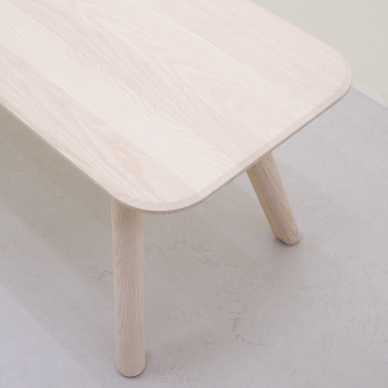 Meyer Medium Bench 160cm