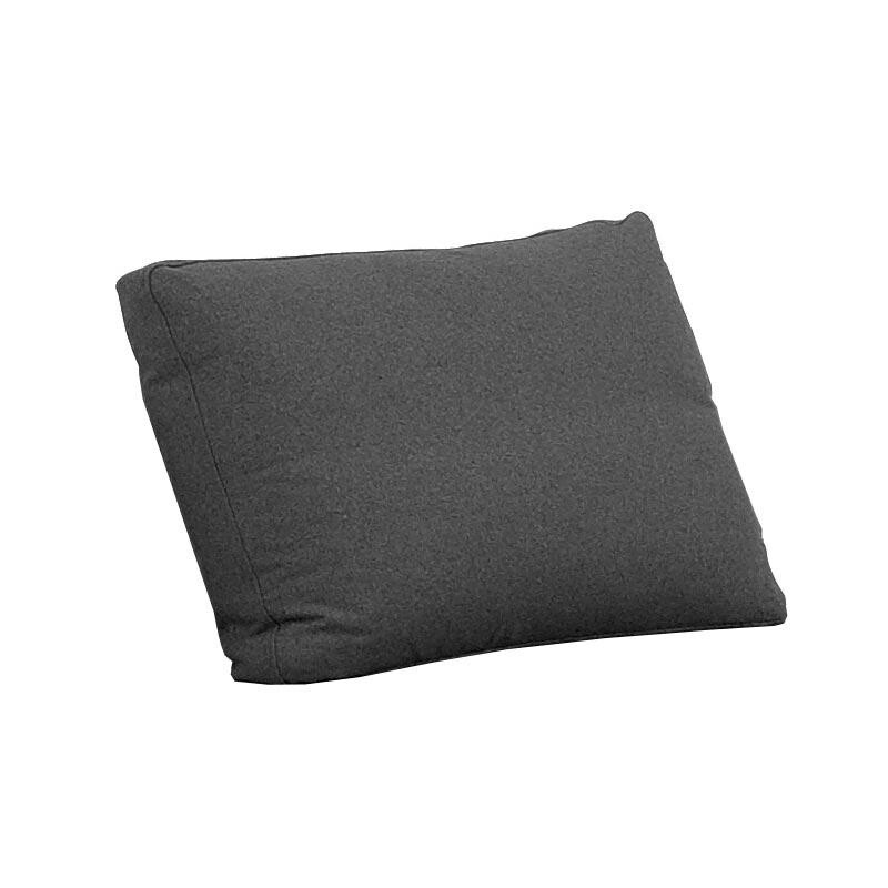 Ohio Cushion 62x45cm