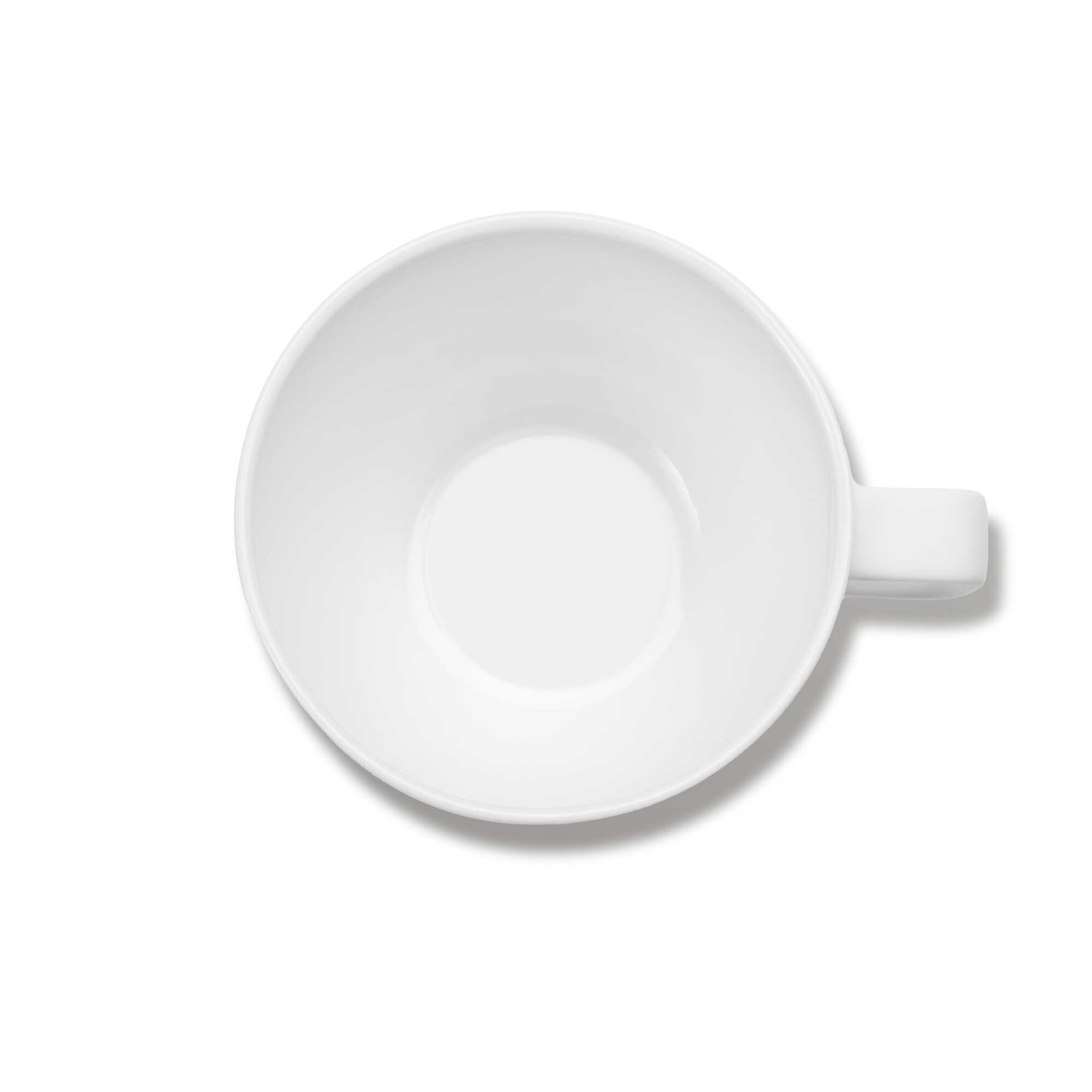 Base Coffee Cup Set of 4