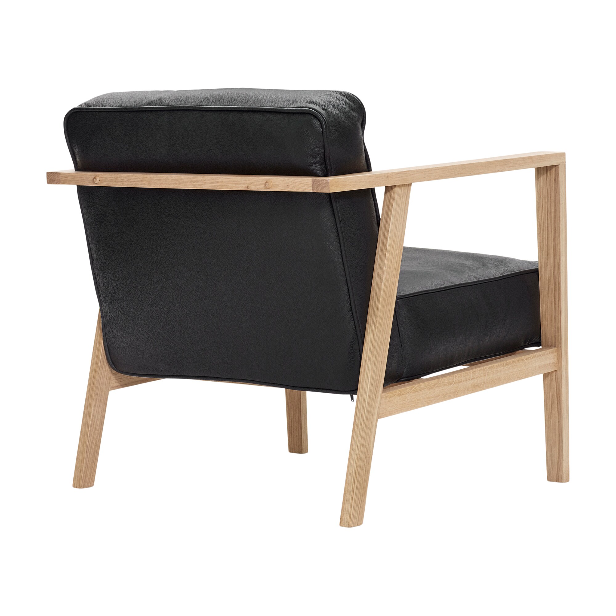 LC1 Lounge Chair