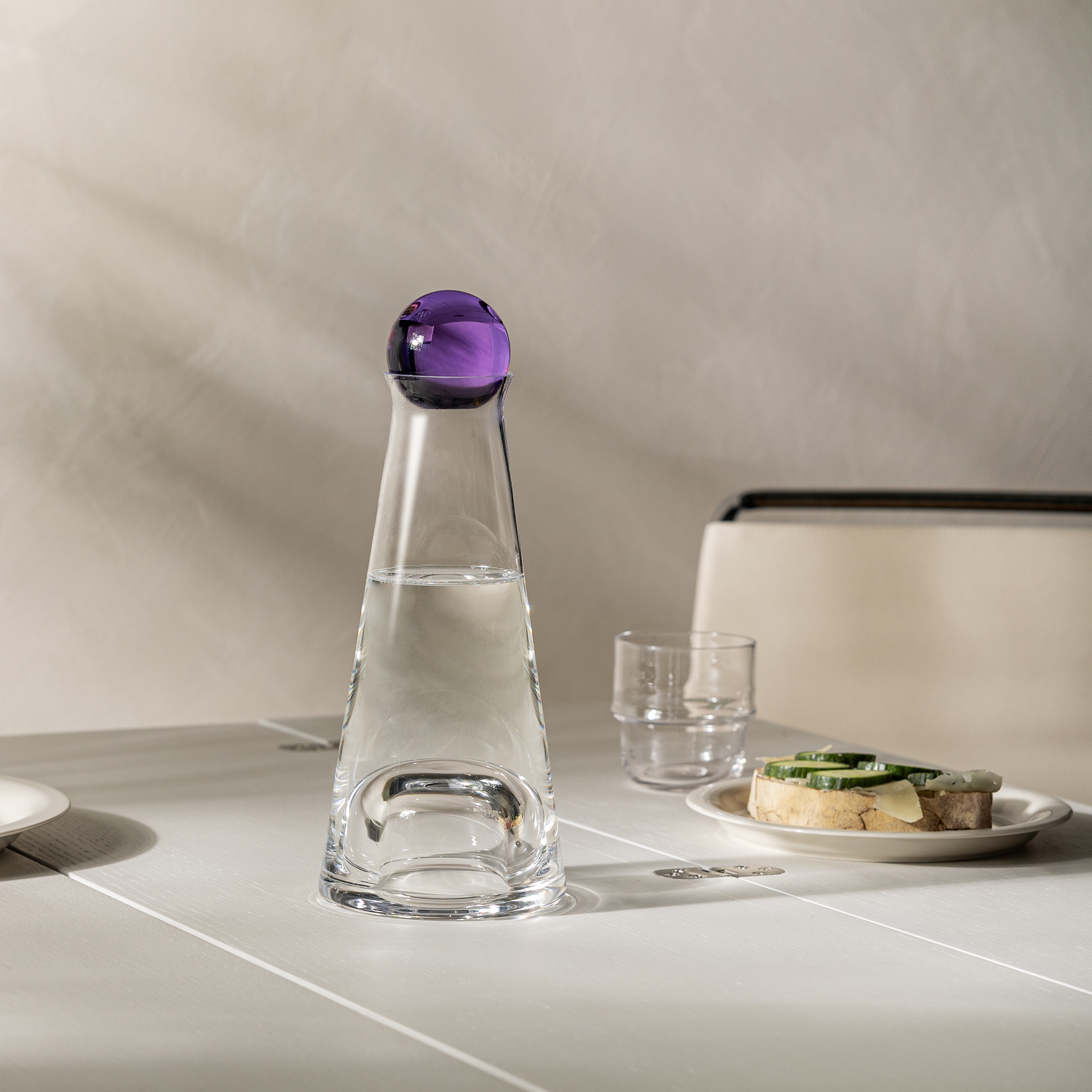 Fia Carafe 1 L